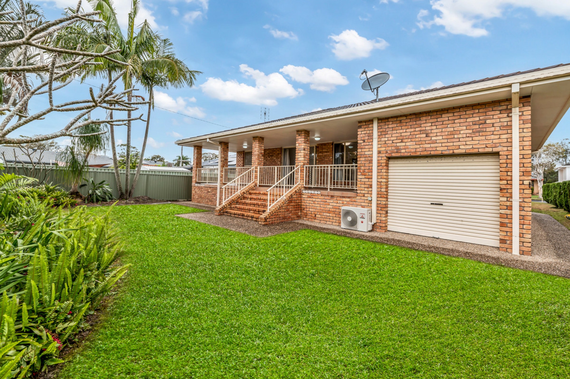 9 Wyuna Road, TWEED HEADS WEST