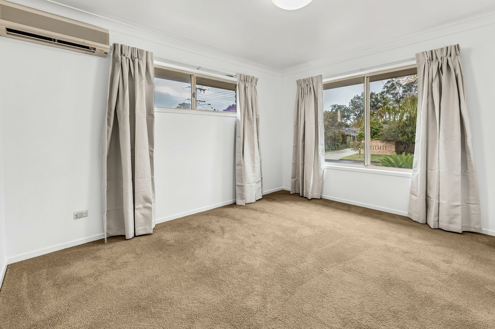 9 Wyuna Road, TWEED HEADS WEST