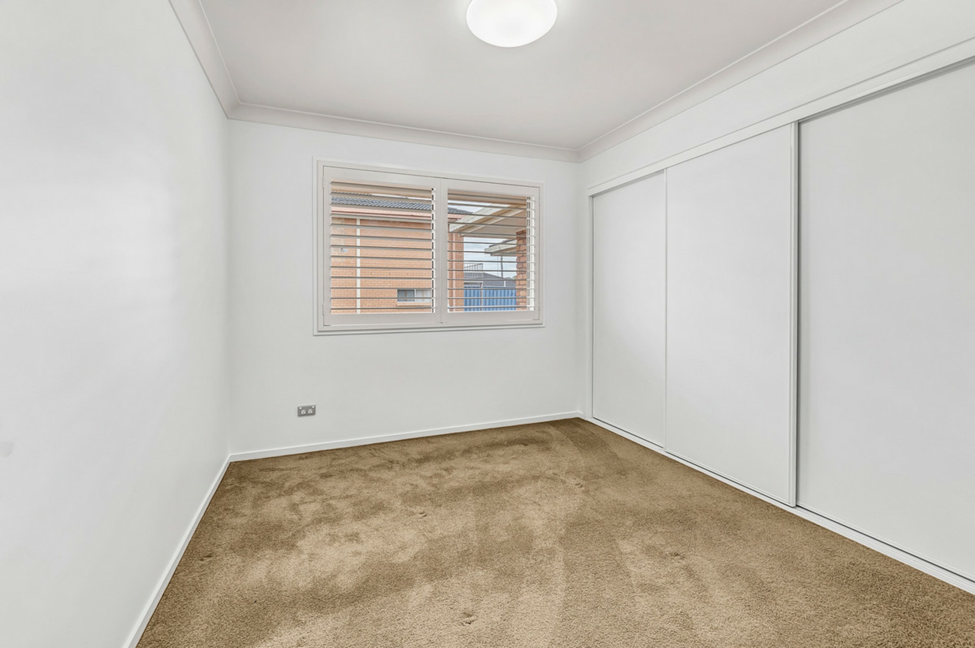 9 Wyuna Road, TWEED HEADS WEST