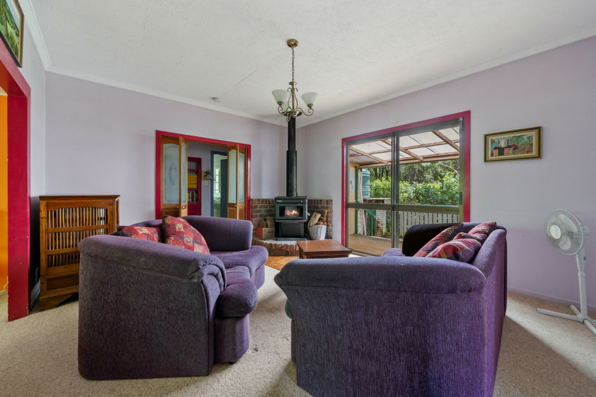 20 Canyon Parade, SPRINGBROOK