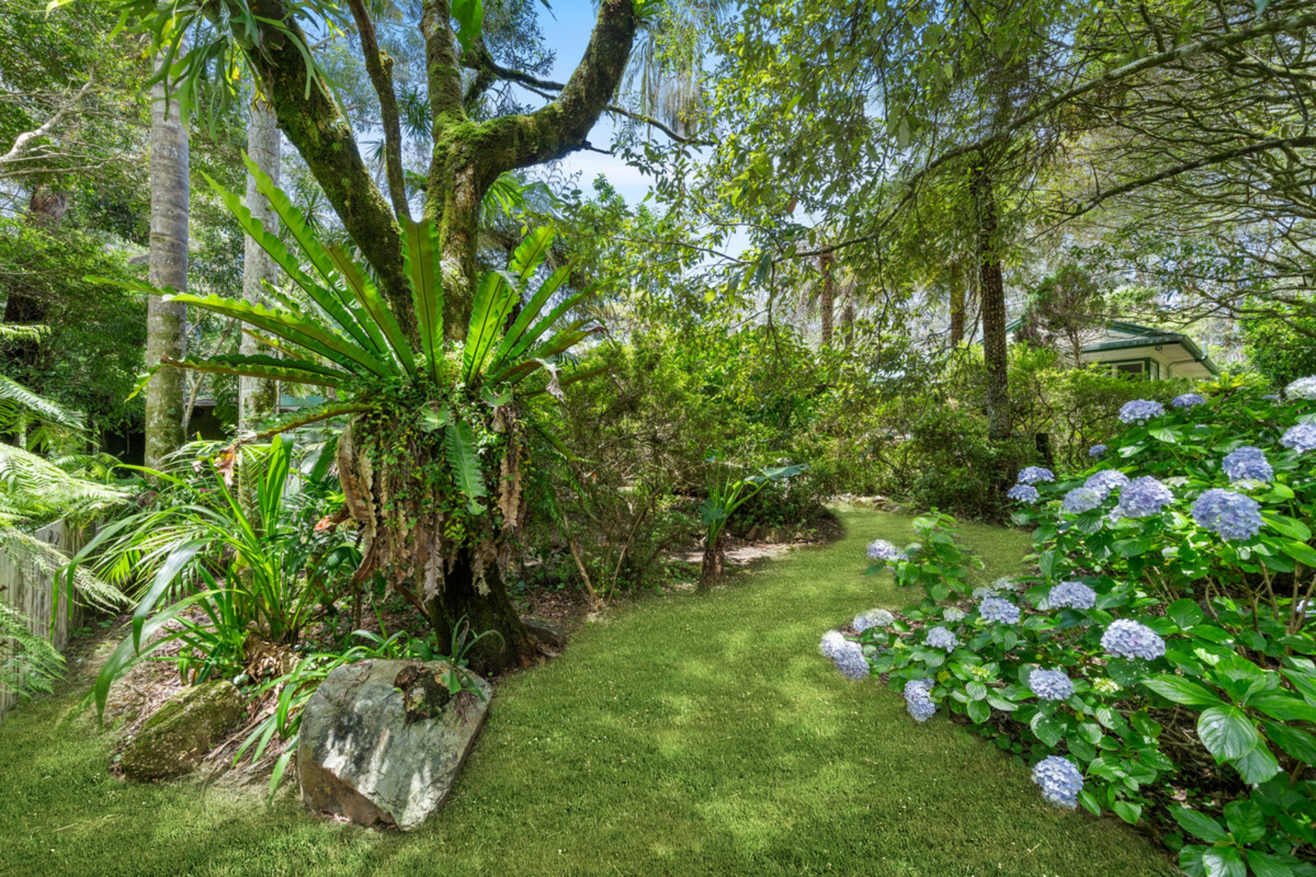 20 Canyon Parade, SPRINGBROOK