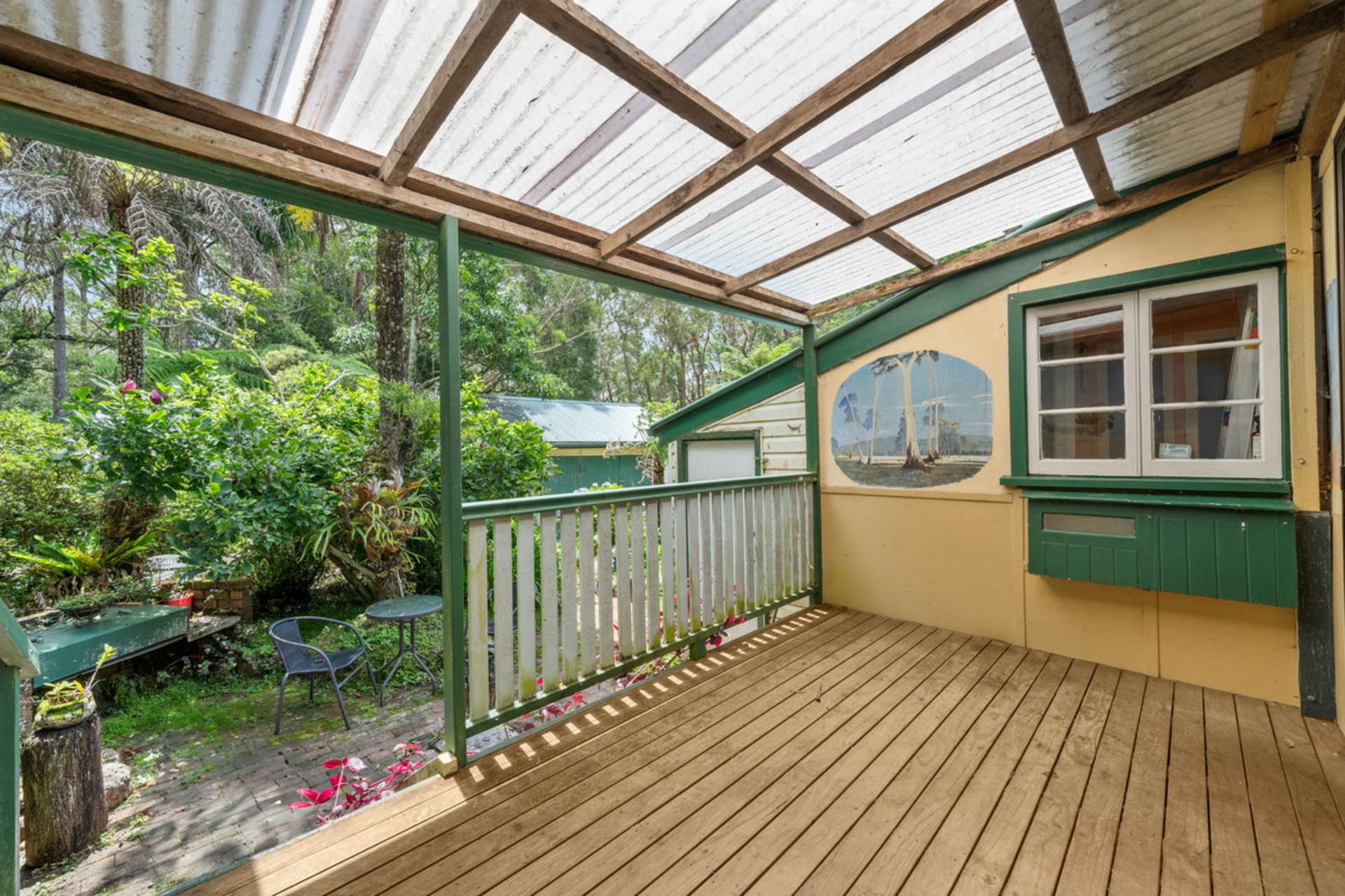 20 Canyon Parade, SPRINGBROOK