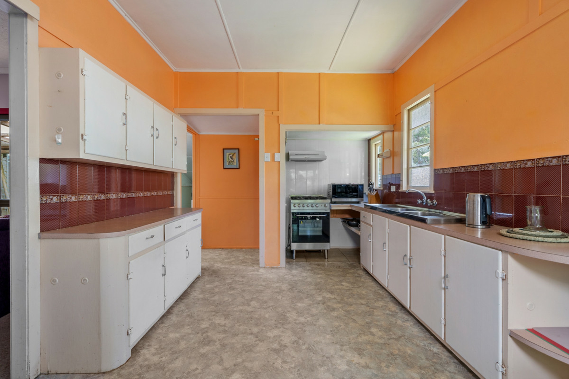 20 Canyon Parade, SPRINGBROOK