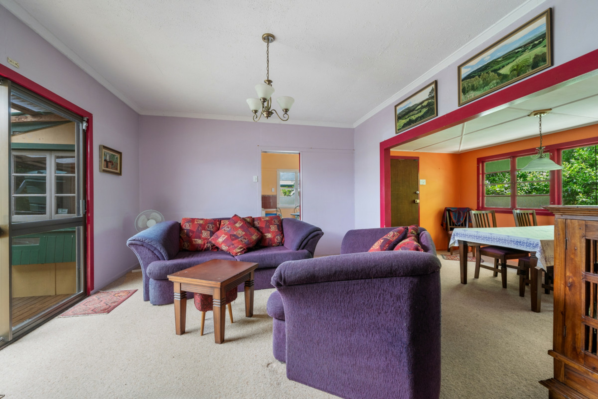 20 Canyon Parade, SPRINGBROOK