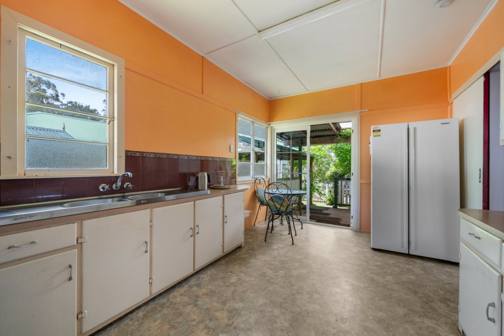 20 Canyon Parade, SPRINGBROOK