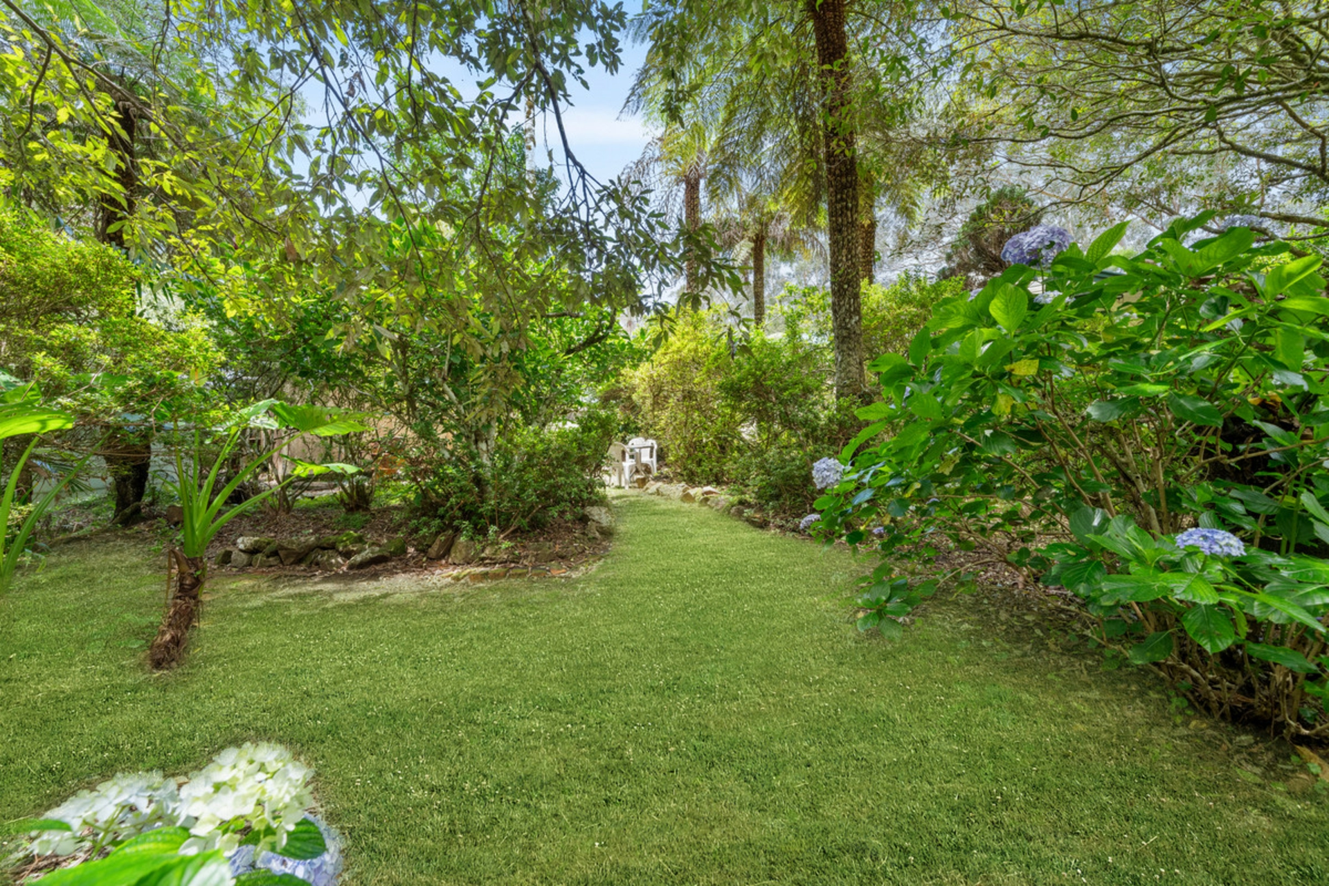 20 Canyon Parade, SPRINGBROOK