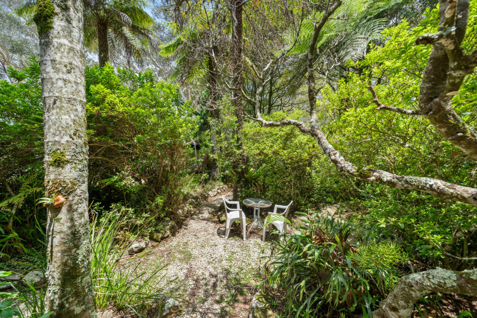 20 Canyon Parade, SPRINGBROOK