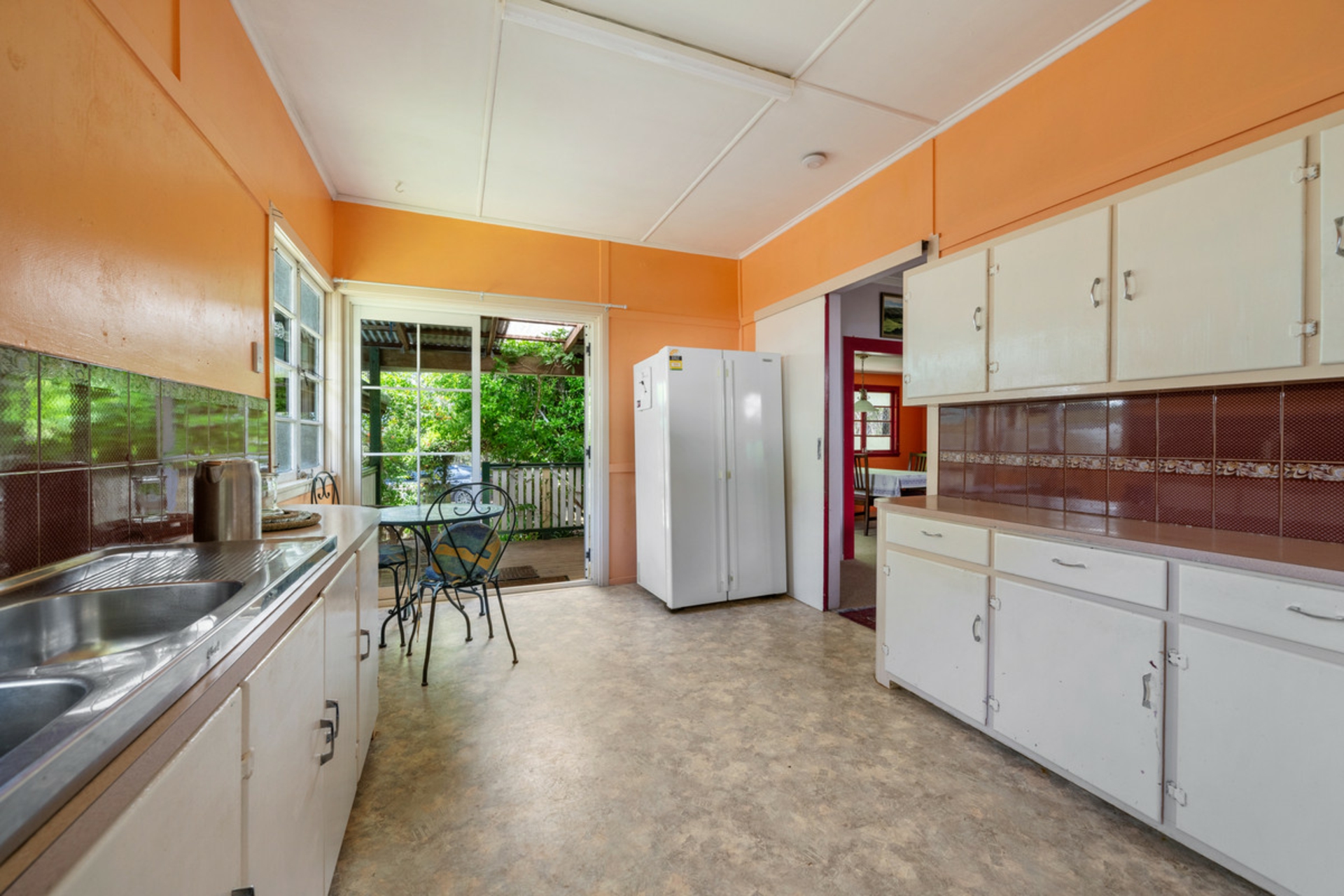 20 Canyon Parade, SPRINGBROOK