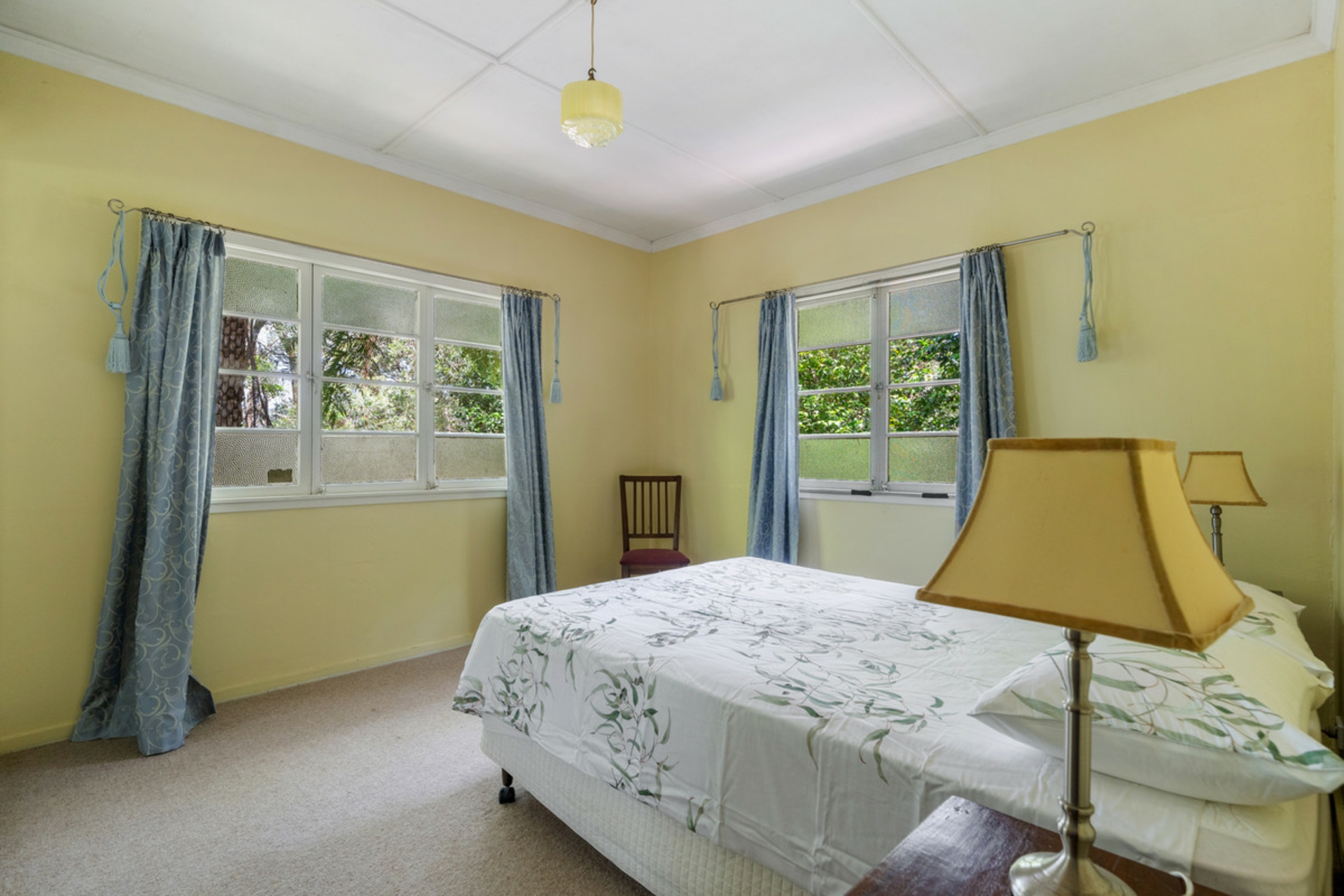 20 Canyon Parade, SPRINGBROOK