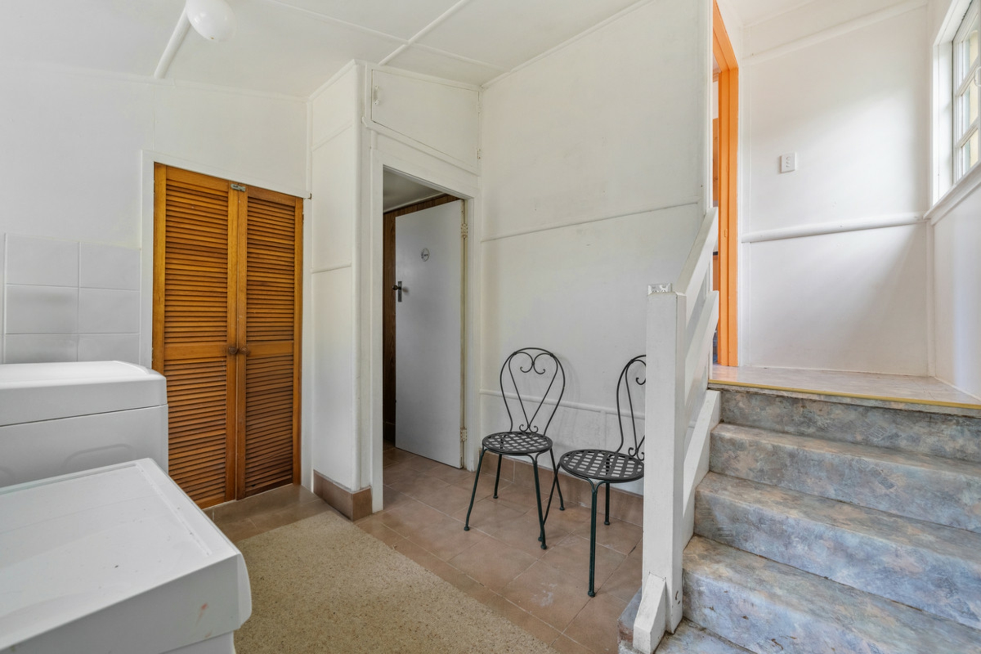 20 Canyon Parade, SPRINGBROOK
