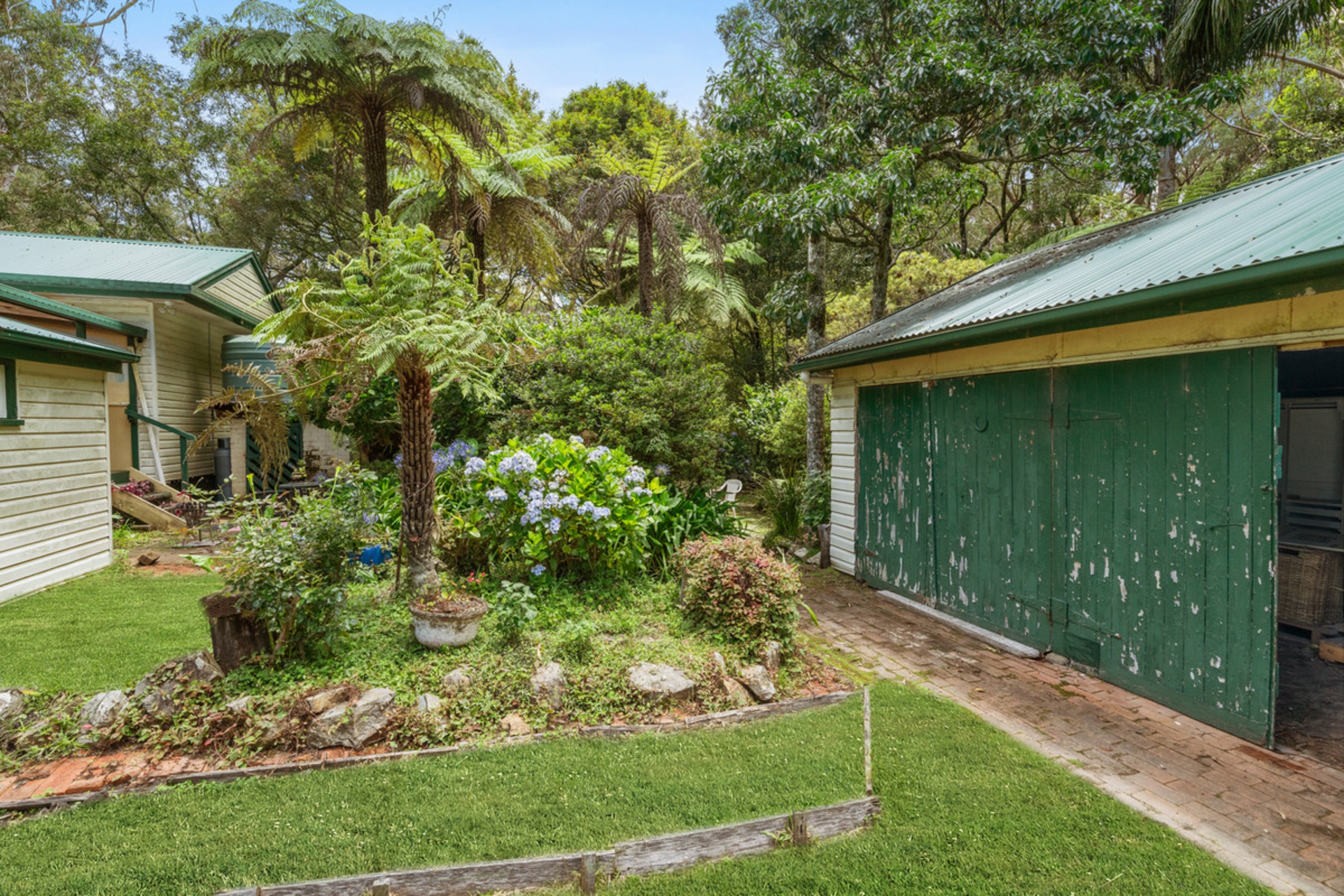 20 Canyon Parade, SPRINGBROOK