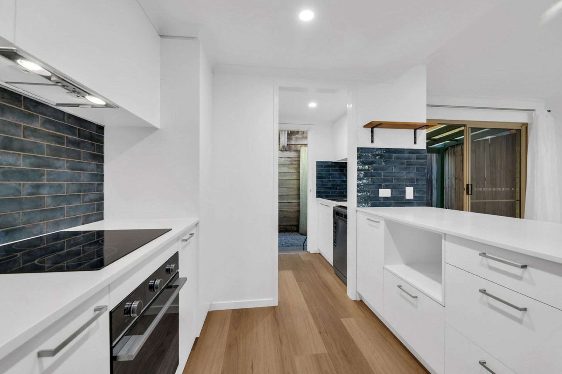 18/17 Douma Drive, MUDGEERABA