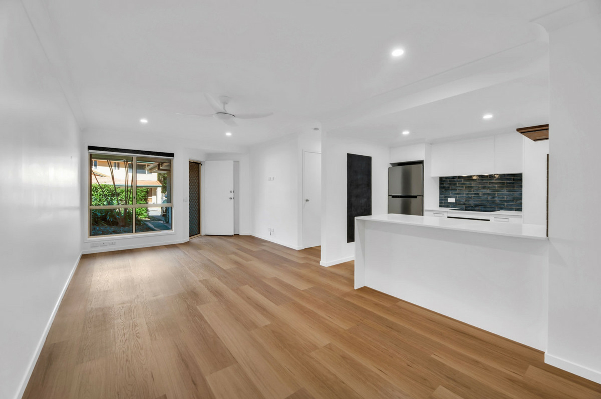 18/17 Douma Drive, MUDGEERABA