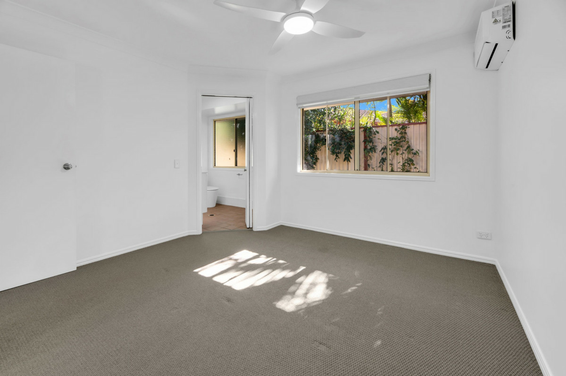 18/17 Douma Drive, MUDGEERABA