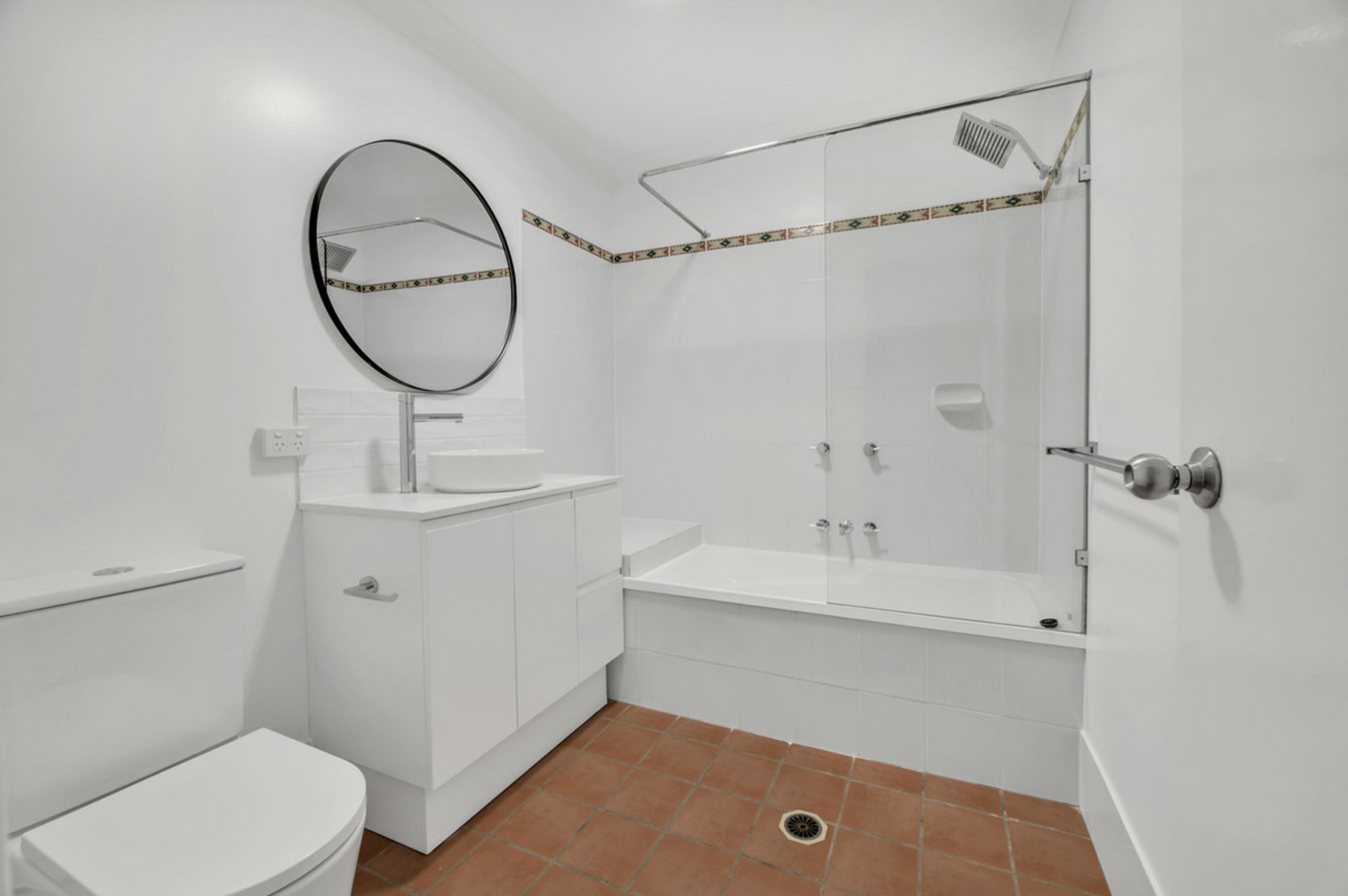 18/17 Douma Drive, MUDGEERABA