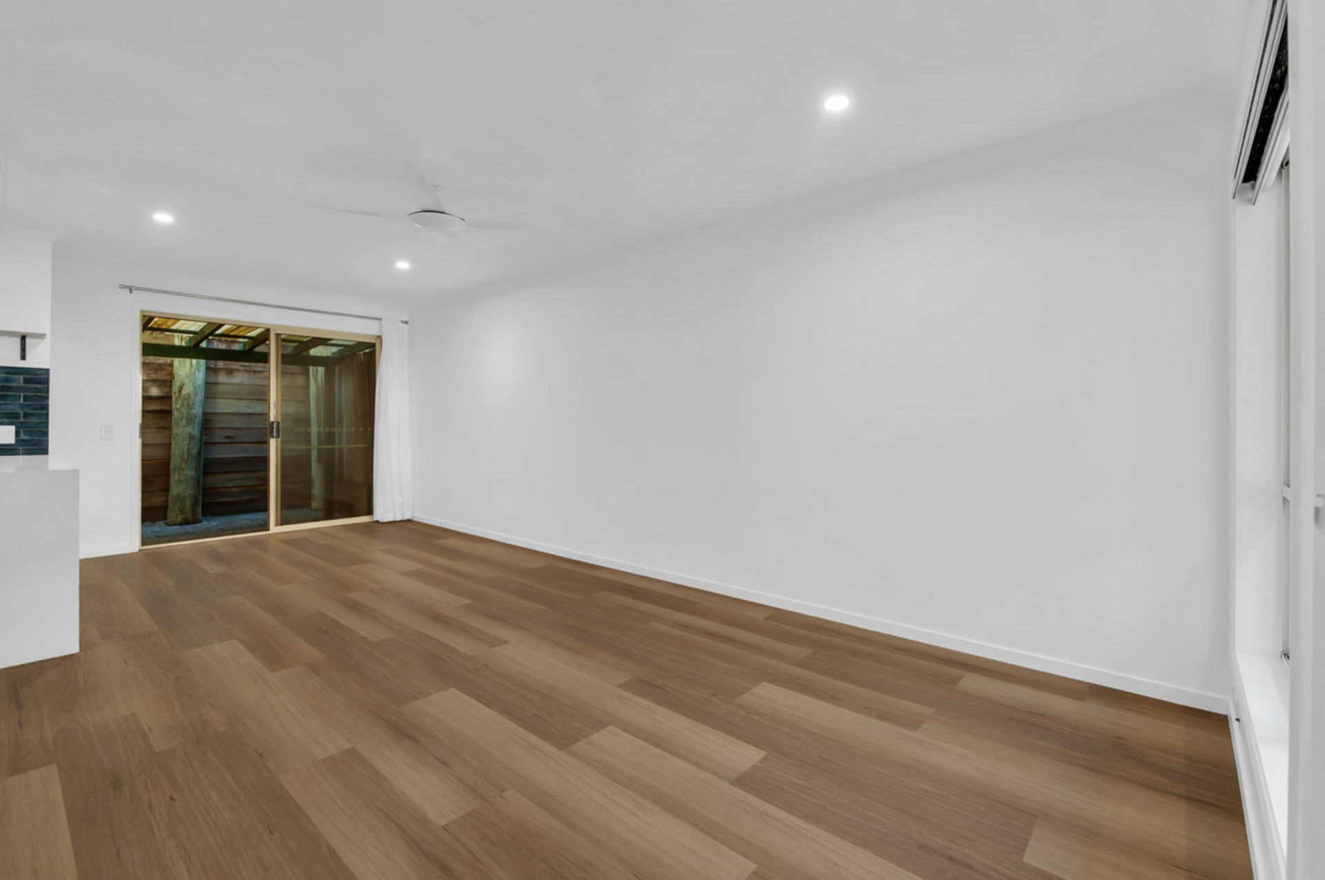 18/17 Douma Drive, MUDGEERABA