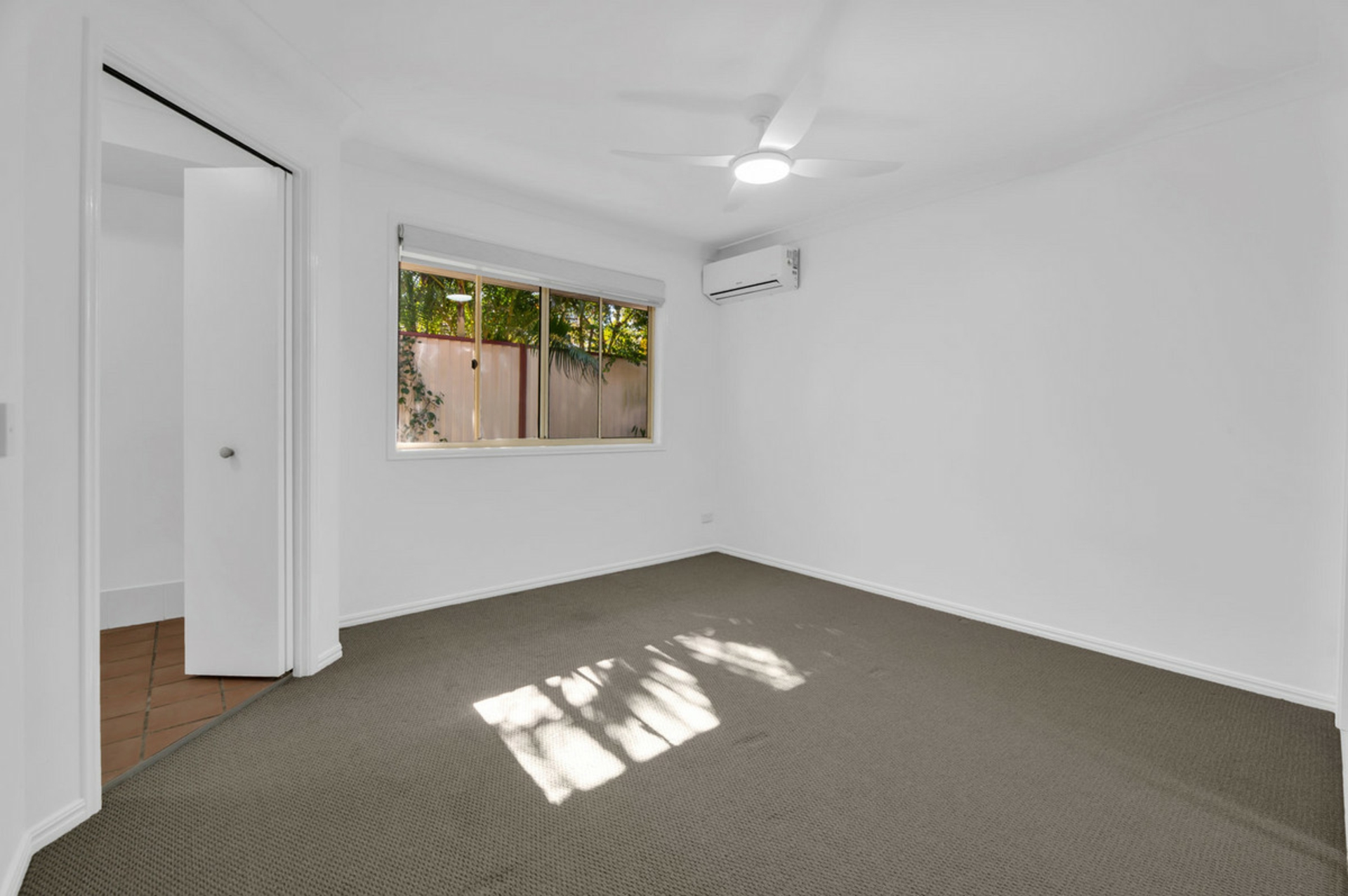 18/17 Douma Drive, MUDGEERABA
