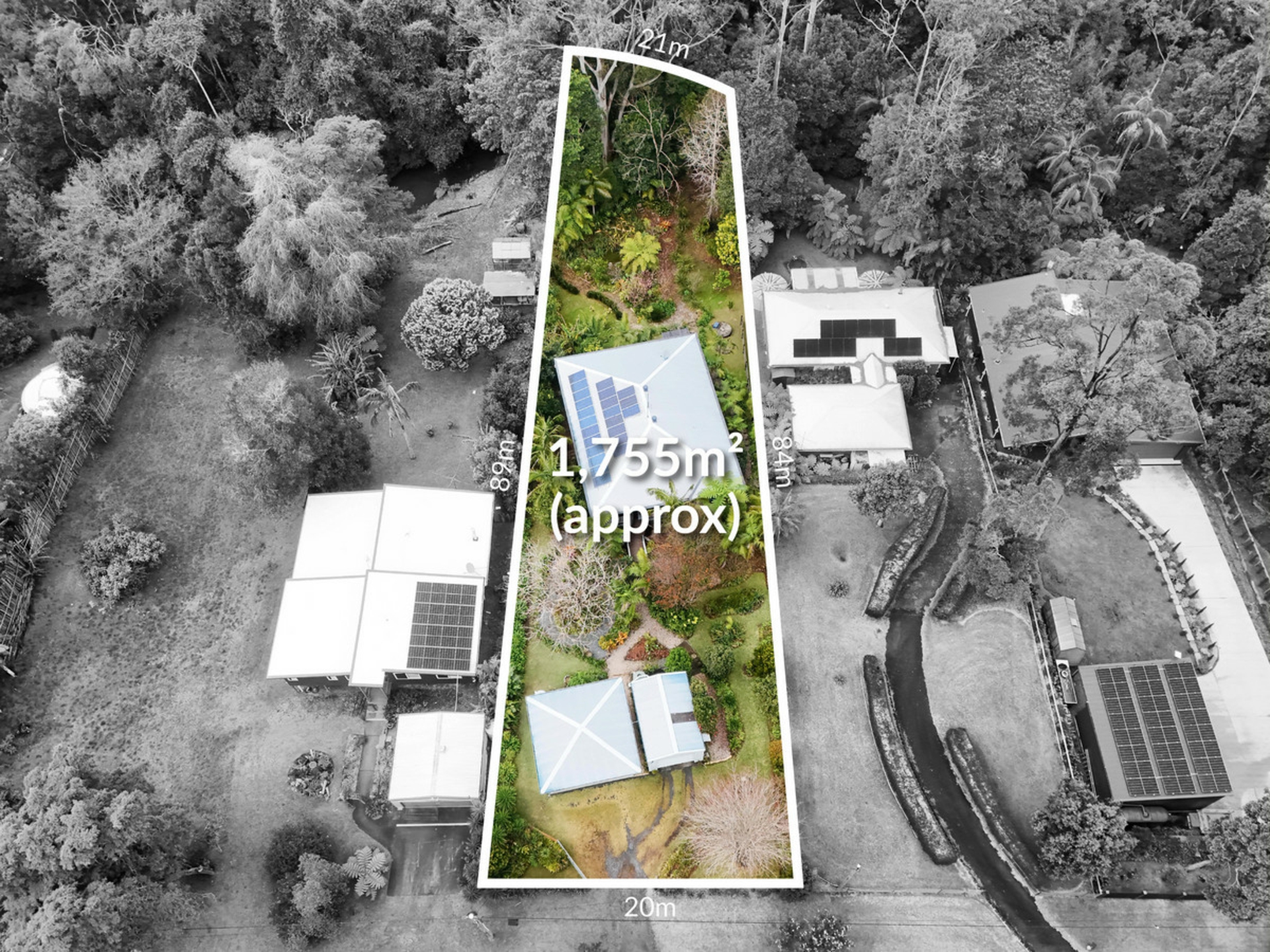 31 Lloyds Road, SPRINGBROOK