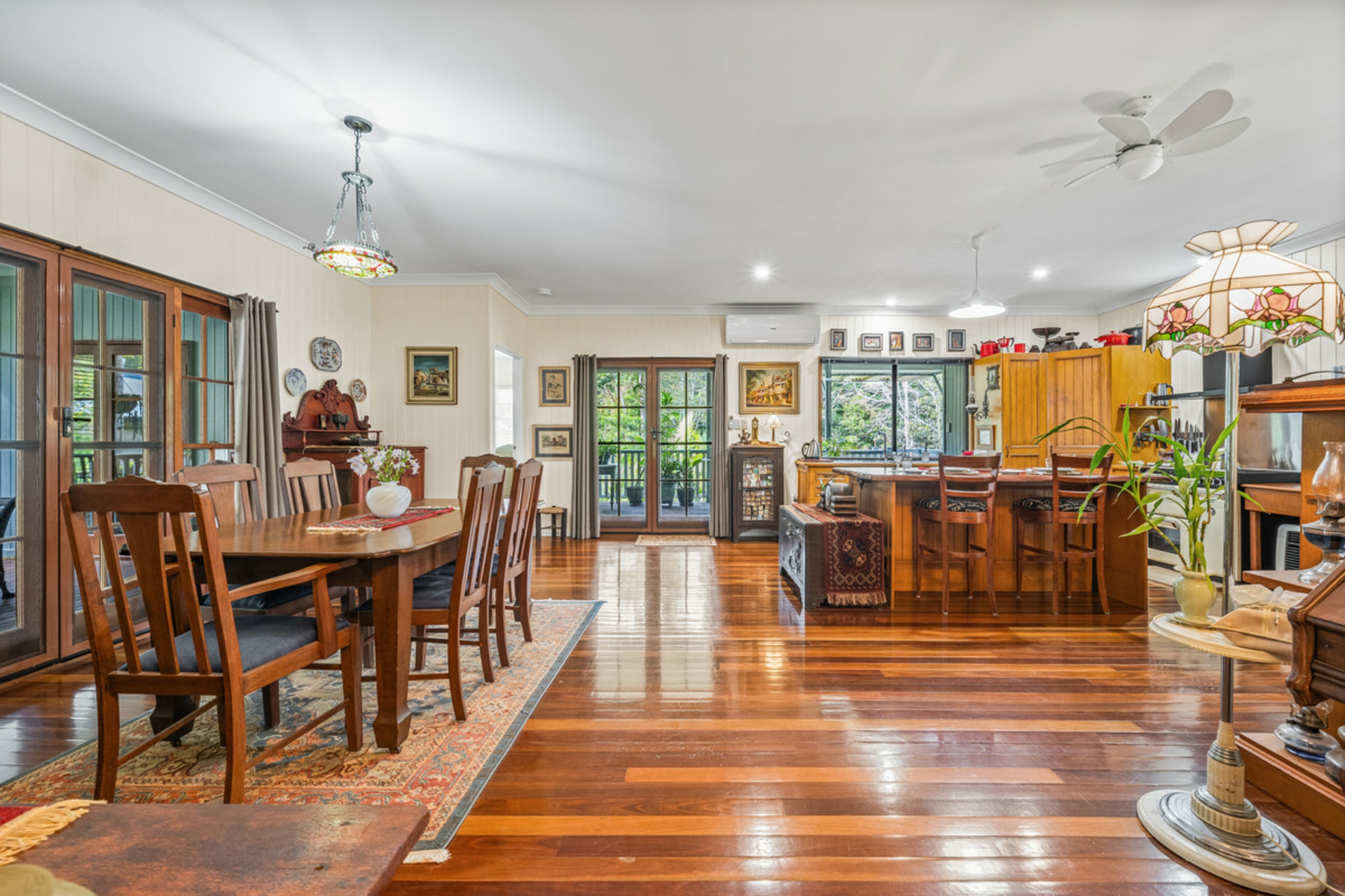 31 Lloyds Road, SPRINGBROOK