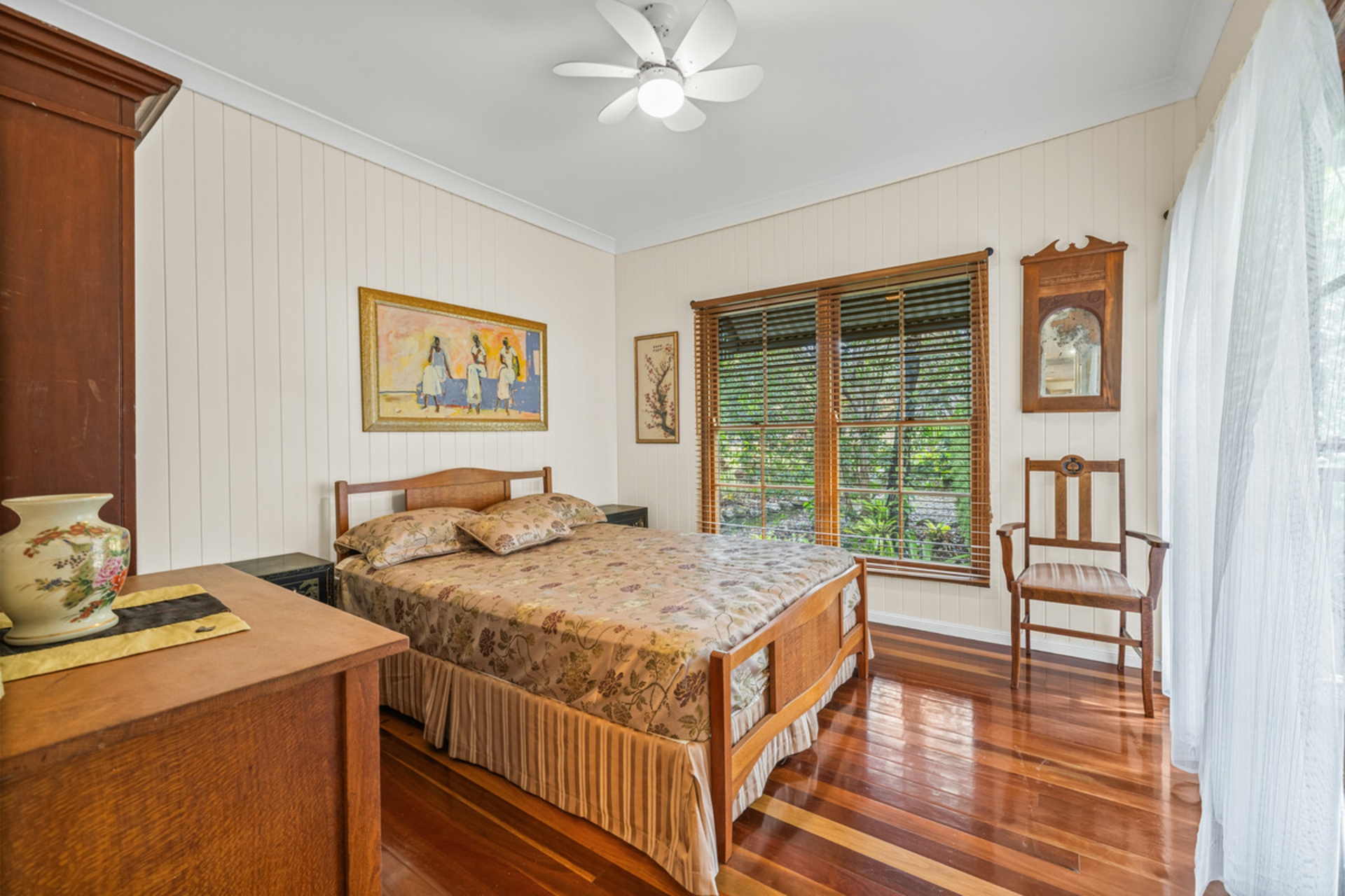 31 Lloyds Road, SPRINGBROOK