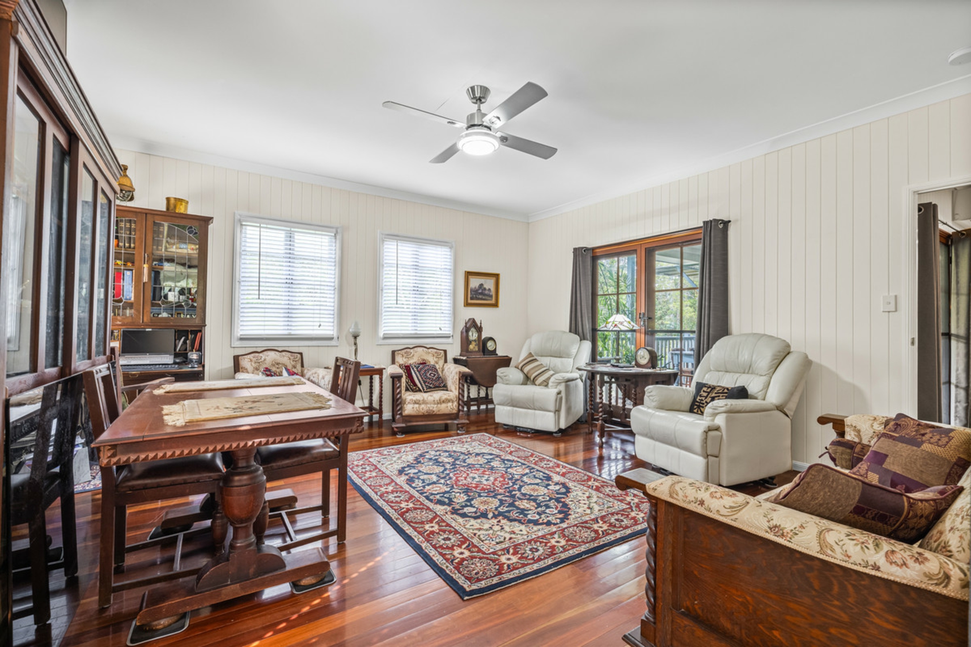31 Lloyds Road, SPRINGBROOK