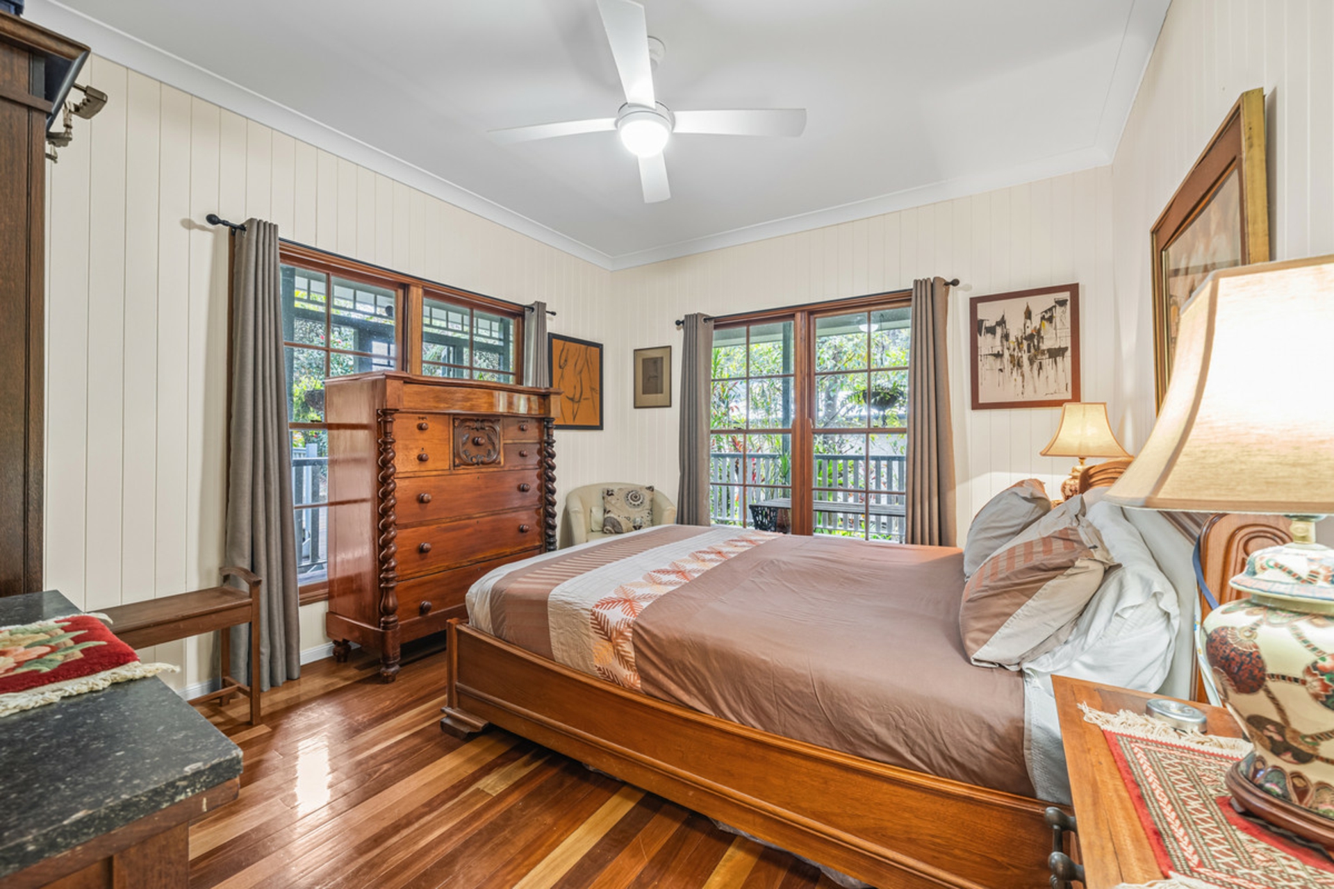 31 Lloyds Road, SPRINGBROOK