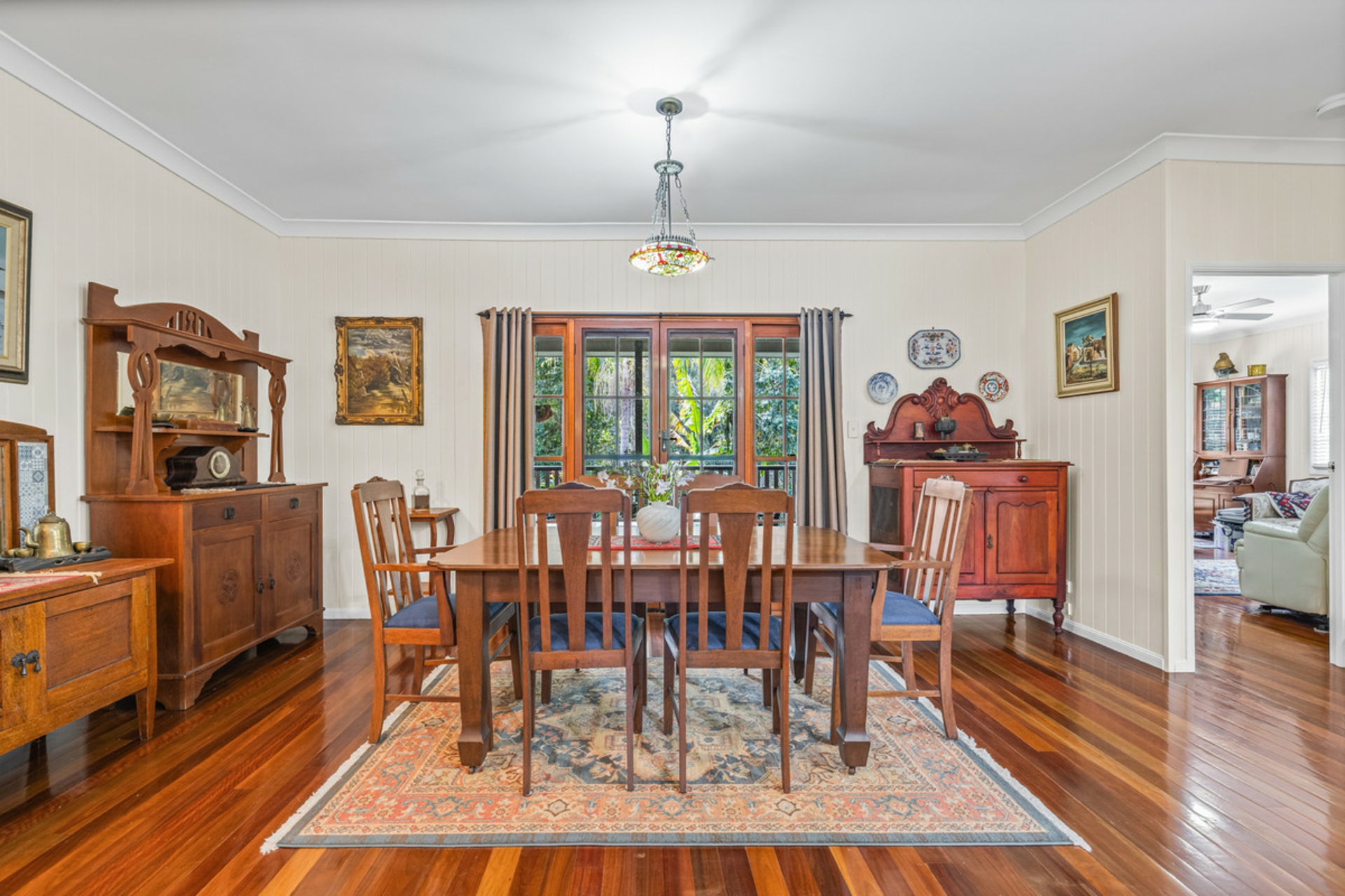 31 Lloyds Road, SPRINGBROOK