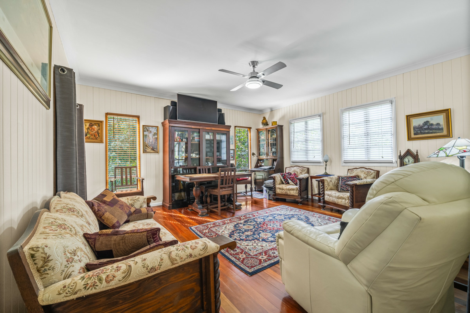 31 Lloyds Road, SPRINGBROOK