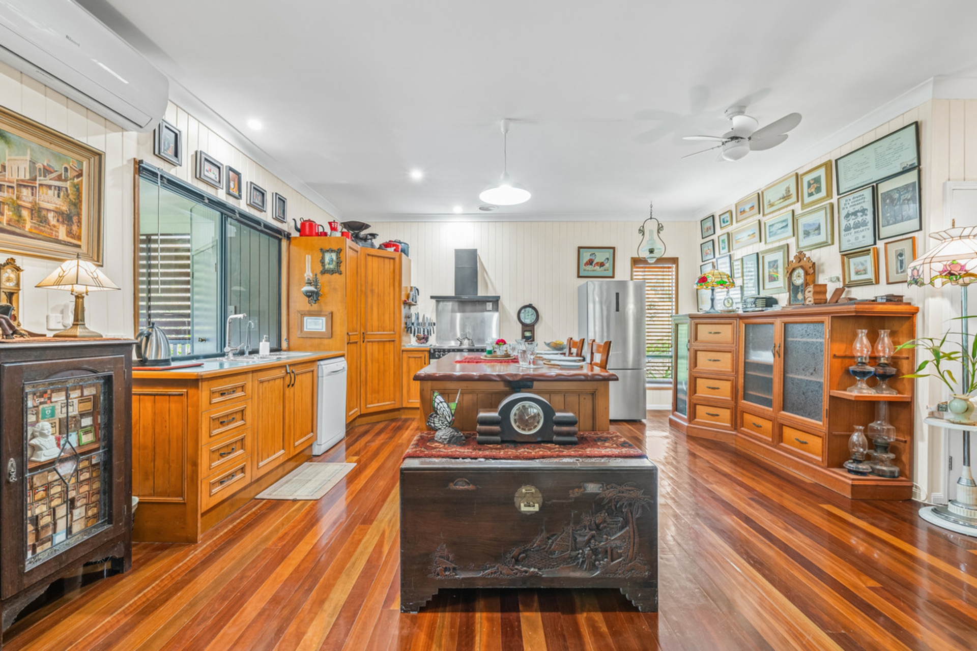 31 Lloyds Road, SPRINGBROOK