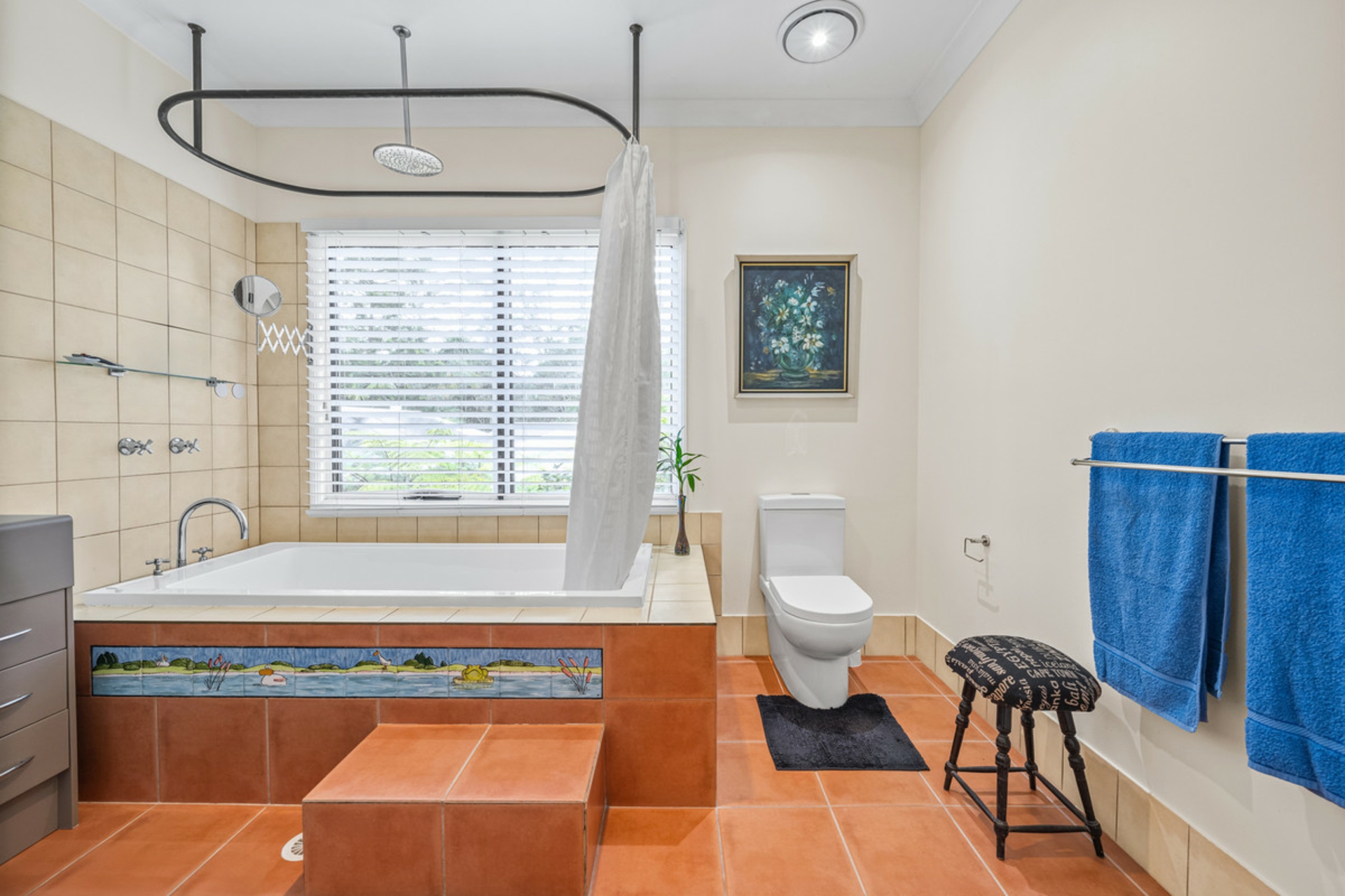 31 Lloyds Road, SPRINGBROOK