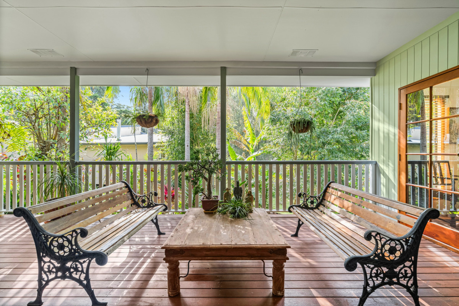 31 Lloyds Road, SPRINGBROOK
