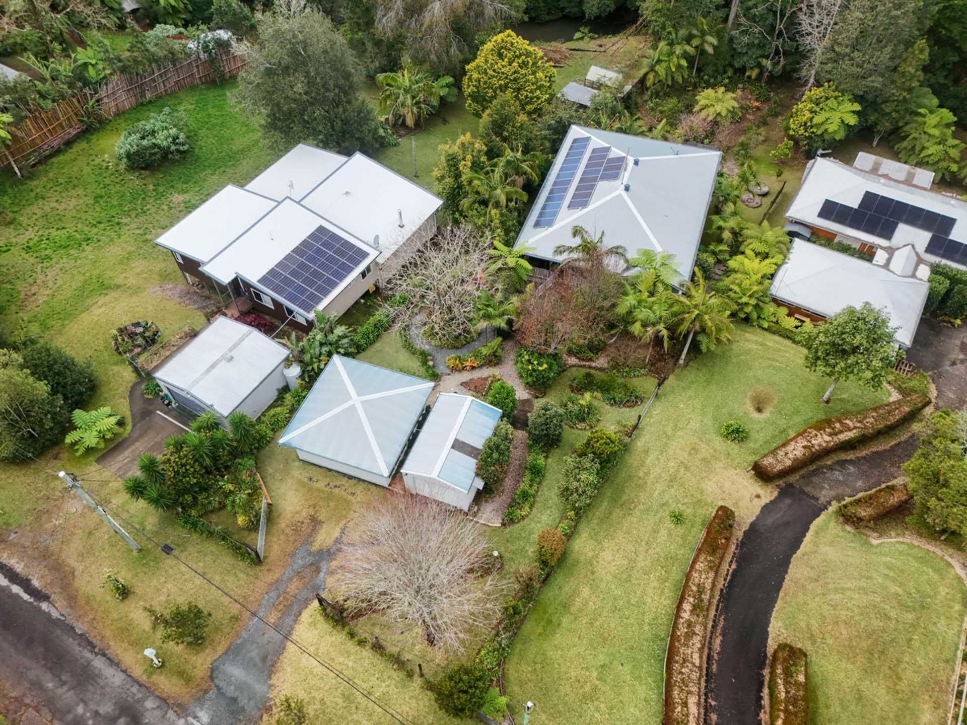 31 Lloyds Road, SPRINGBROOK