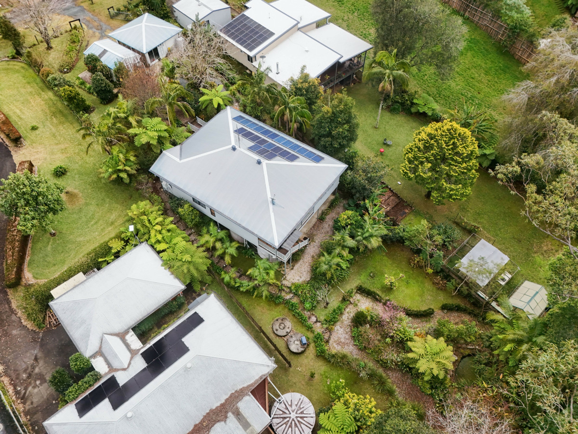 31 Lloyds Road, SPRINGBROOK
