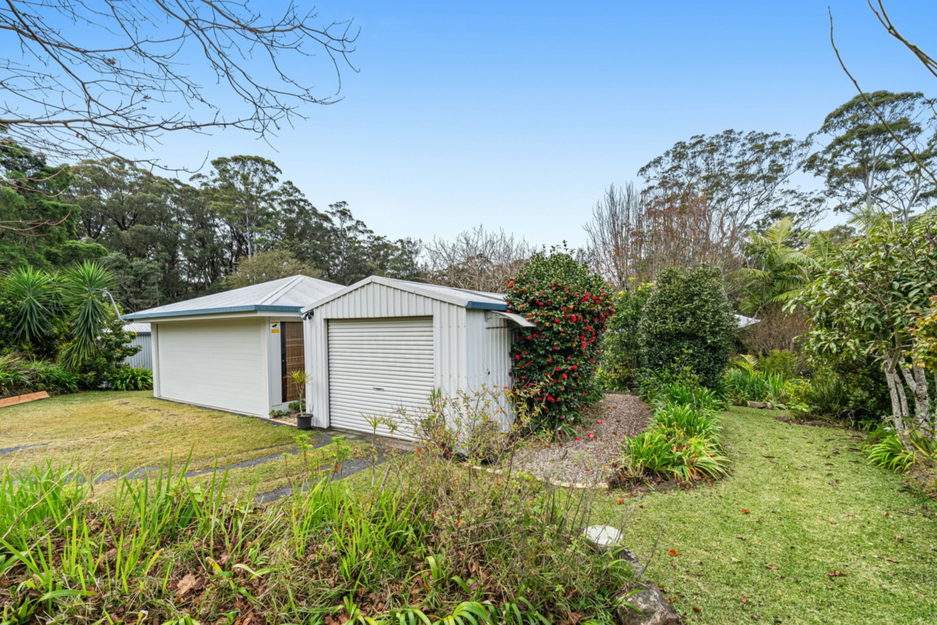 31 Lloyds Road, SPRINGBROOK