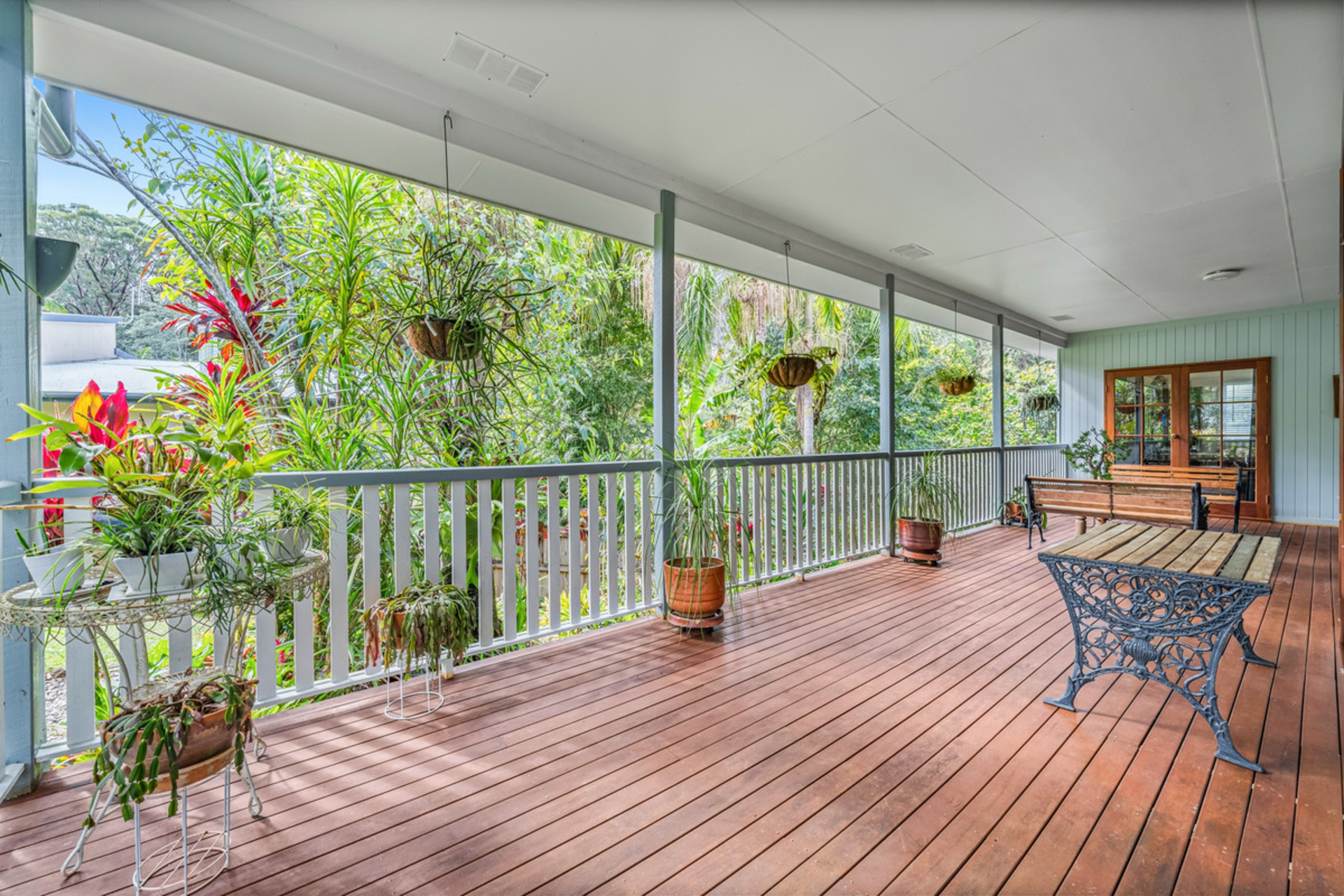 31 Lloyds Road, SPRINGBROOK