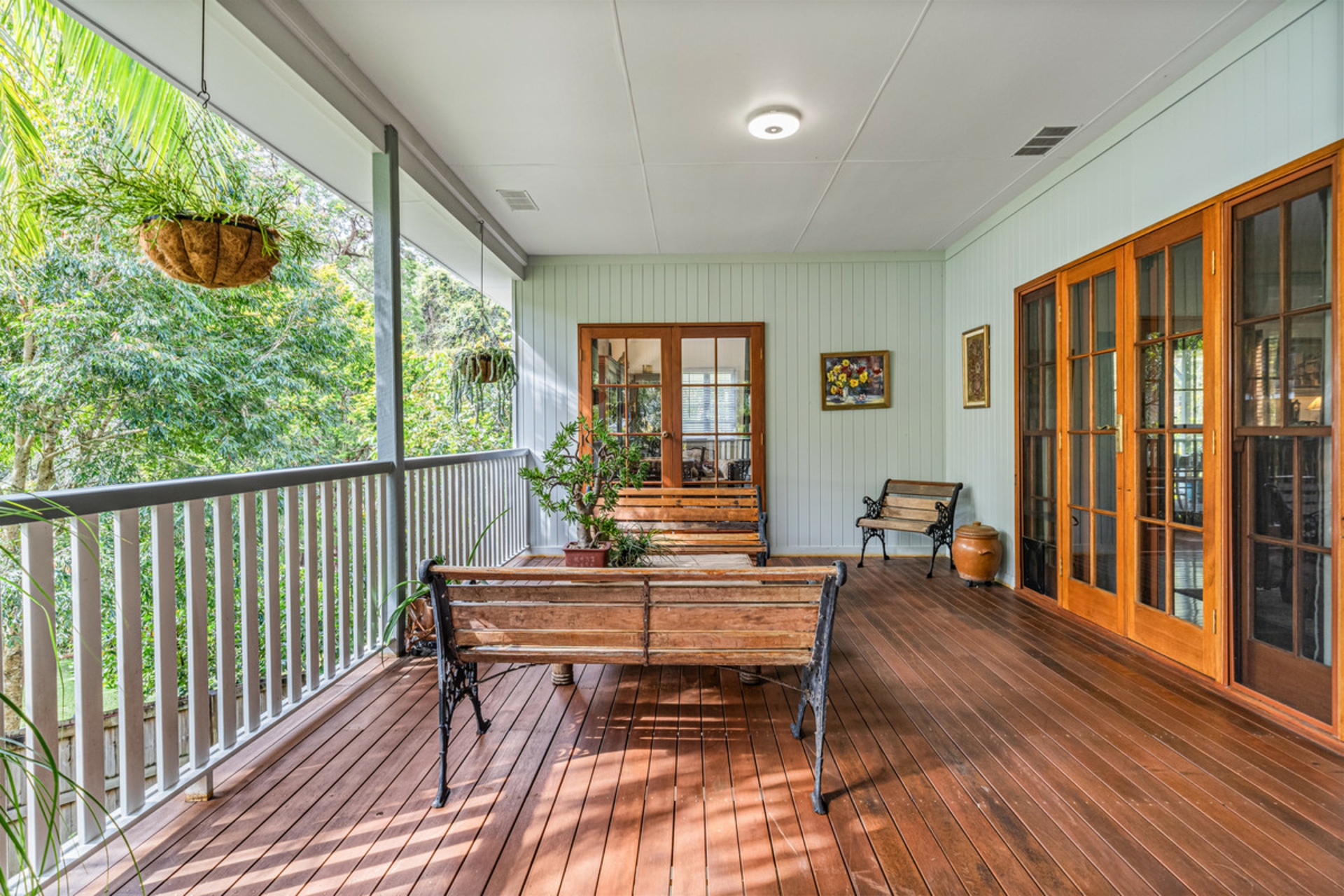 31 Lloyds Road, SPRINGBROOK