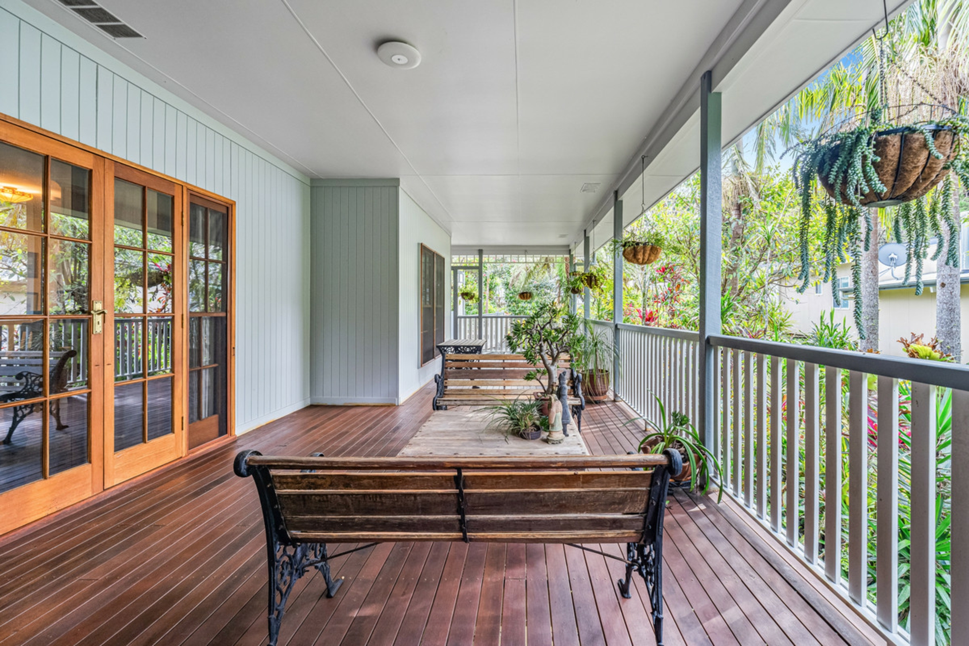 31 Lloyds Road, SPRINGBROOK