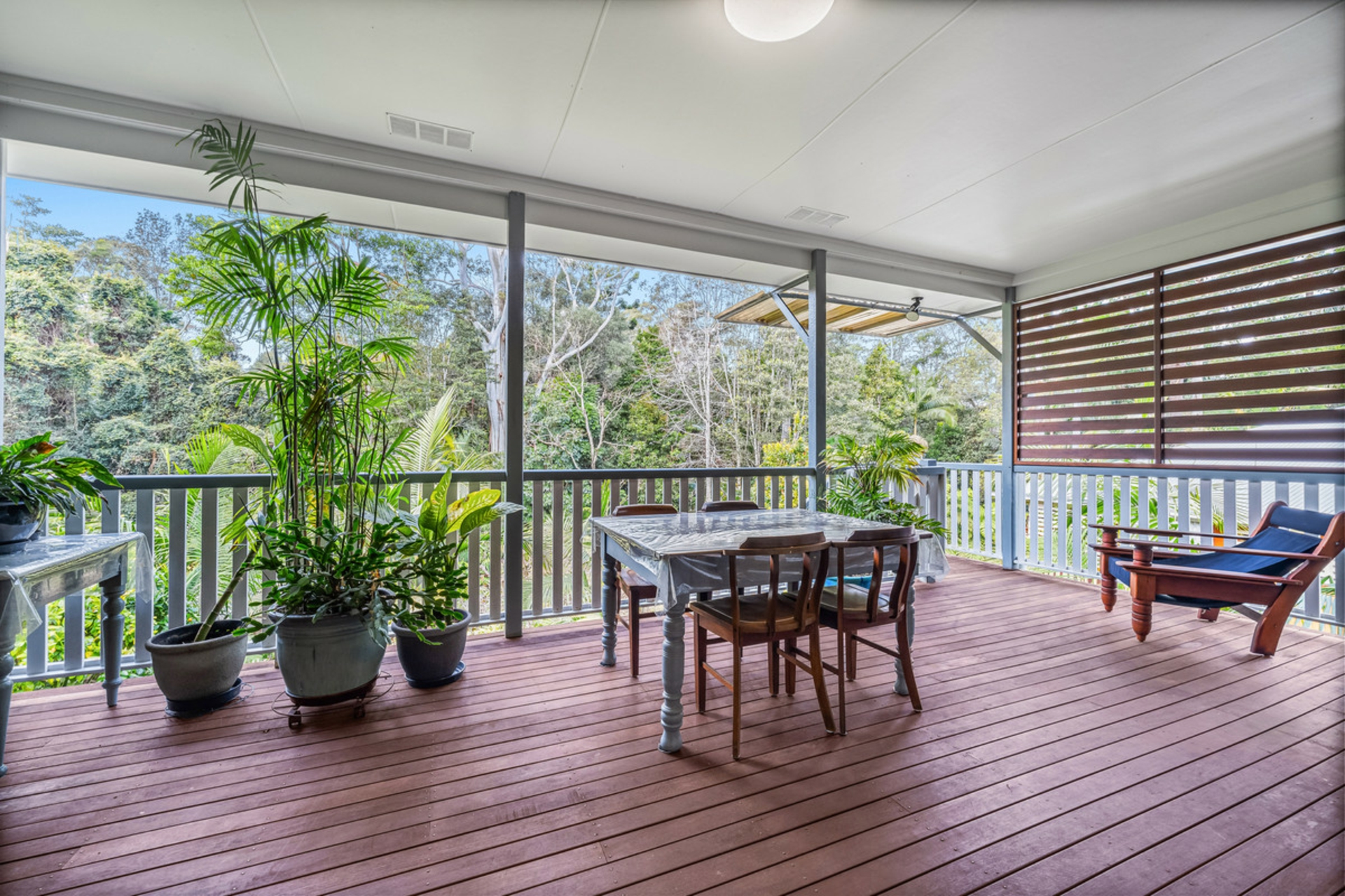 31 Lloyds Road, SPRINGBROOK