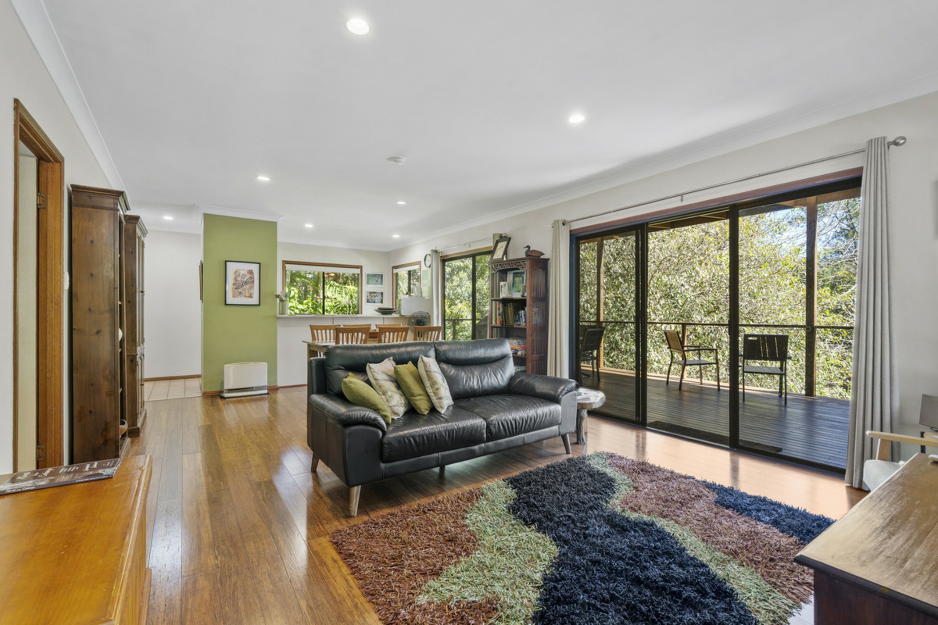 8 Kuralboo Street, SPRINGBROOK