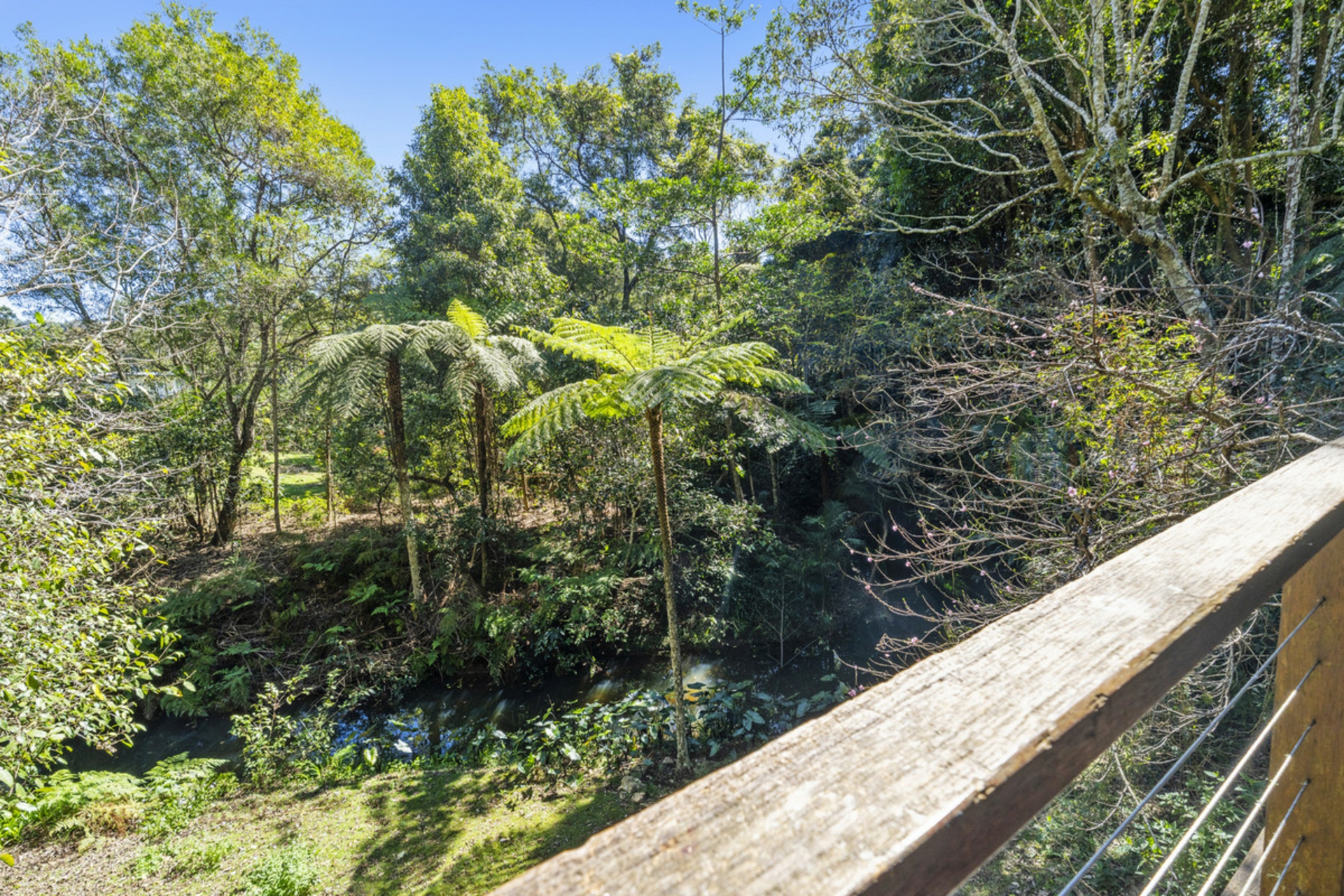 8 Kuralboo Street, SPRINGBROOK