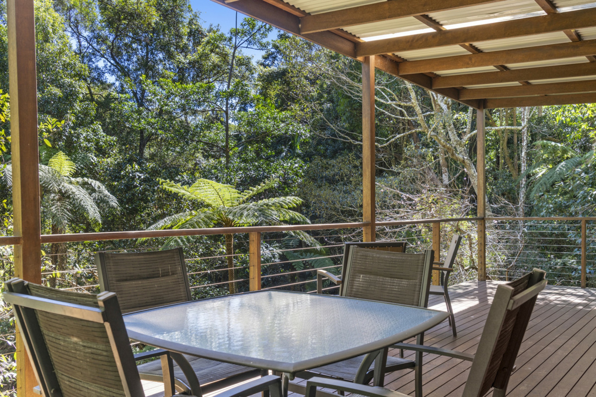 8 Kuralboo Street, SPRINGBROOK