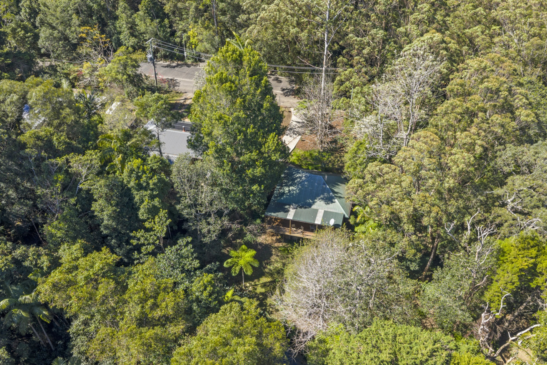 8 Kuralboo Street, SPRINGBROOK
