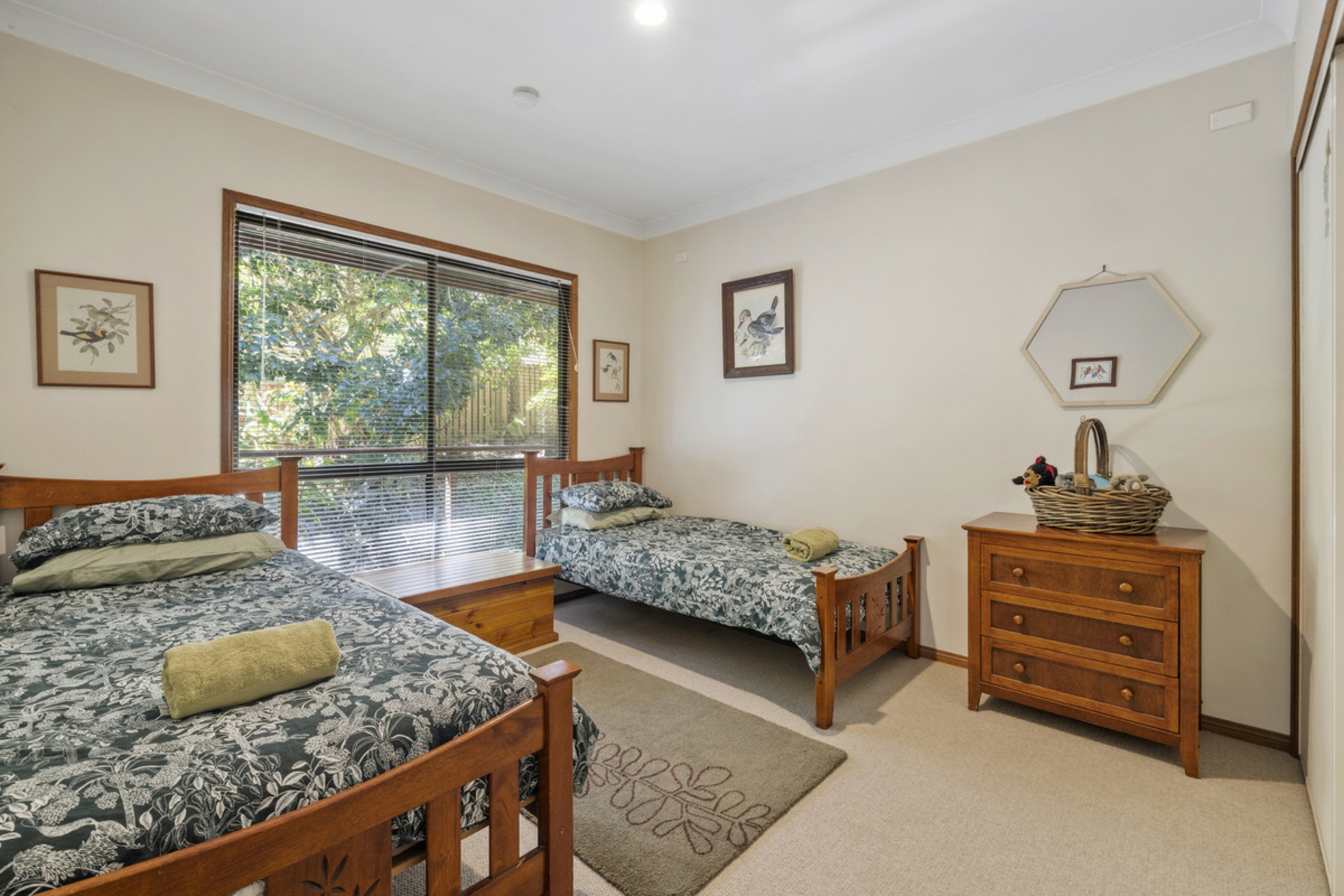 8 Kuralboo Street, SPRINGBROOK