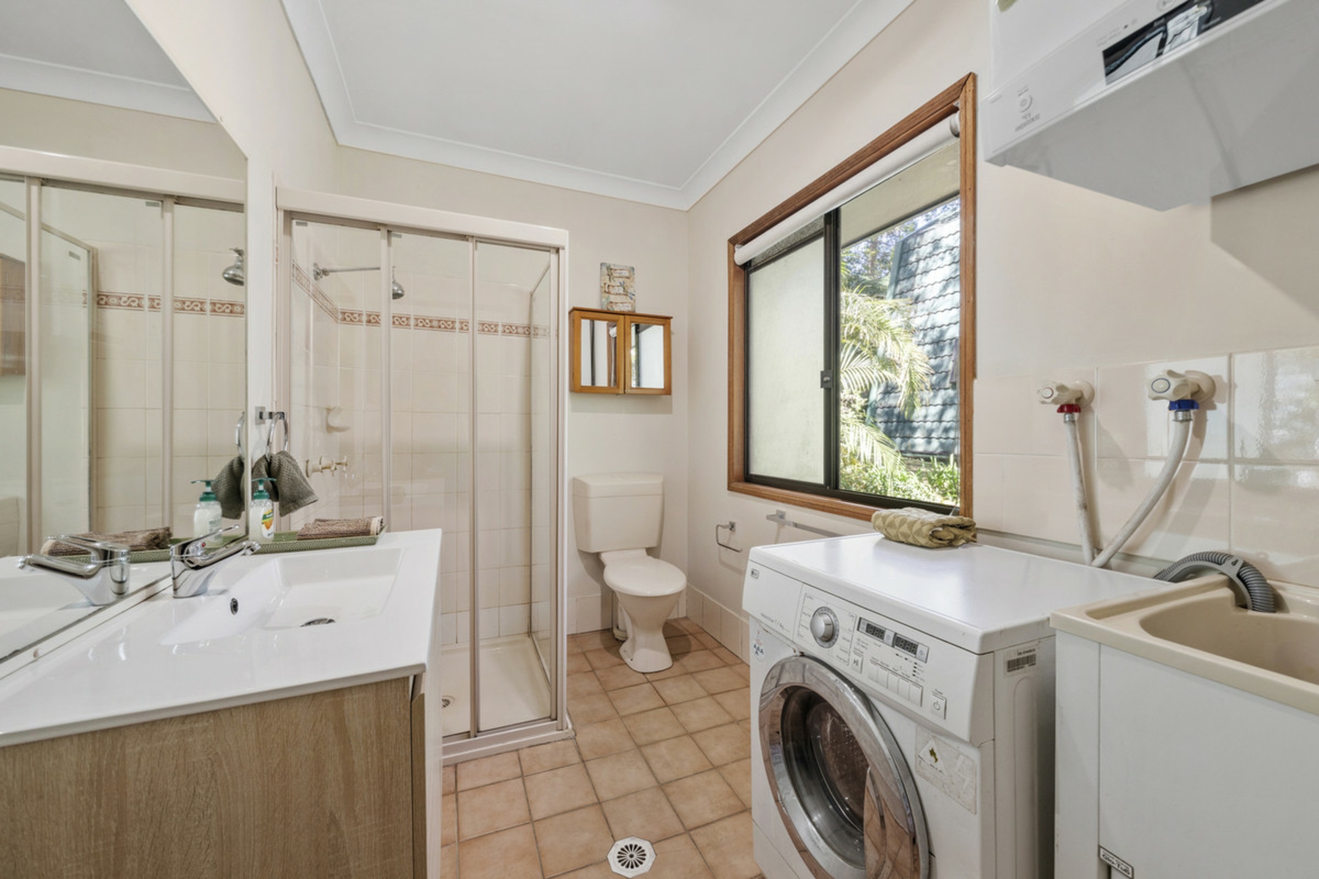8 Kuralboo Street, SPRINGBROOK