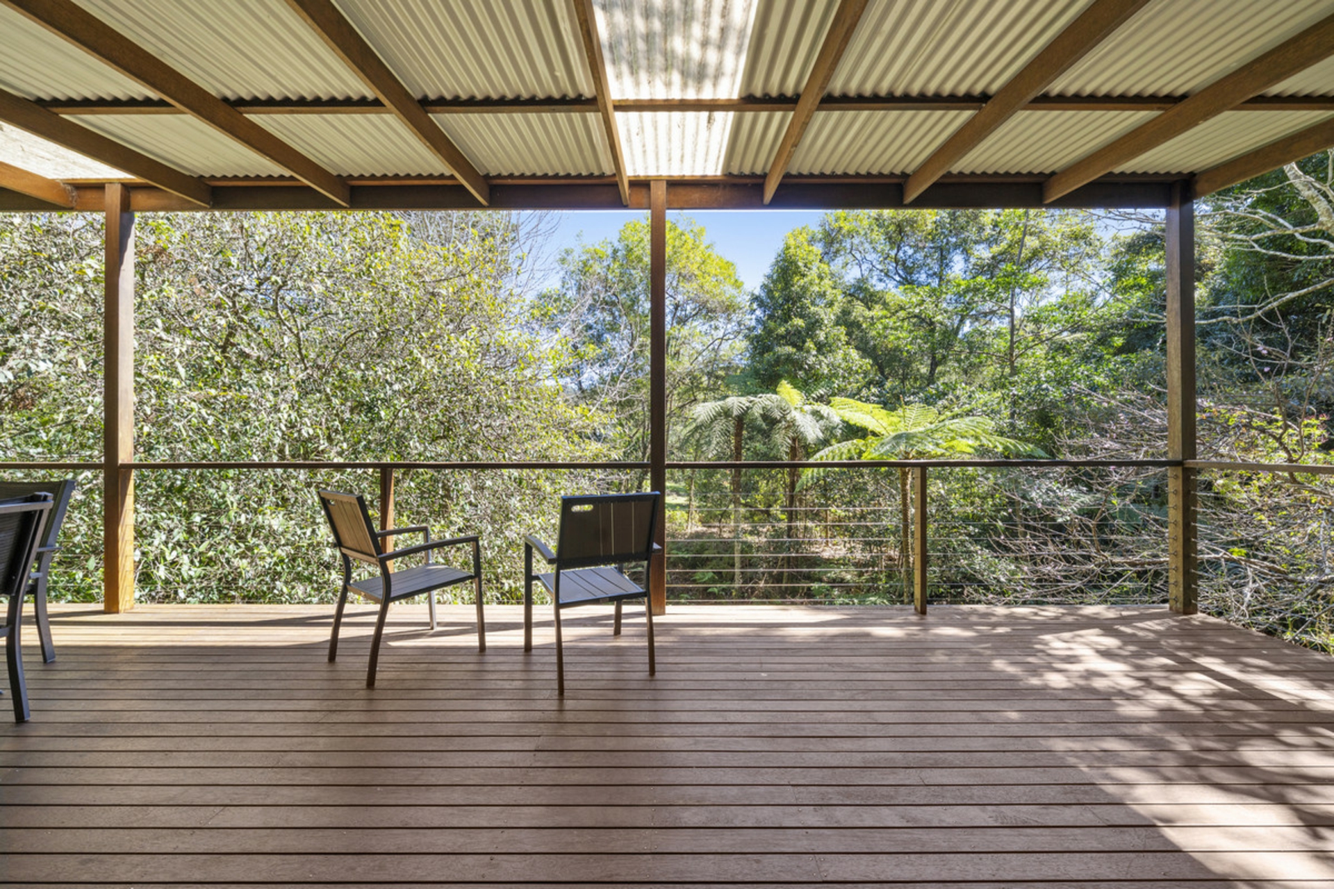 8 Kuralboo Street, SPRINGBROOK