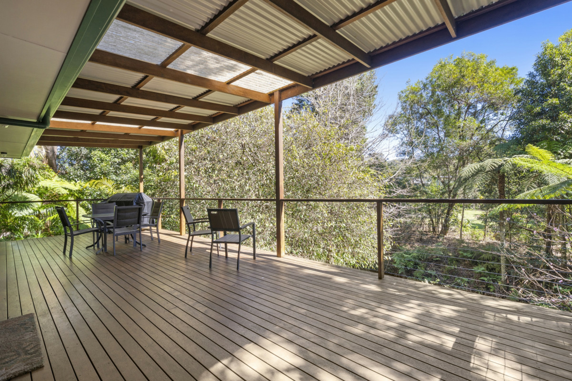 8 Kuralboo Street, SPRINGBROOK