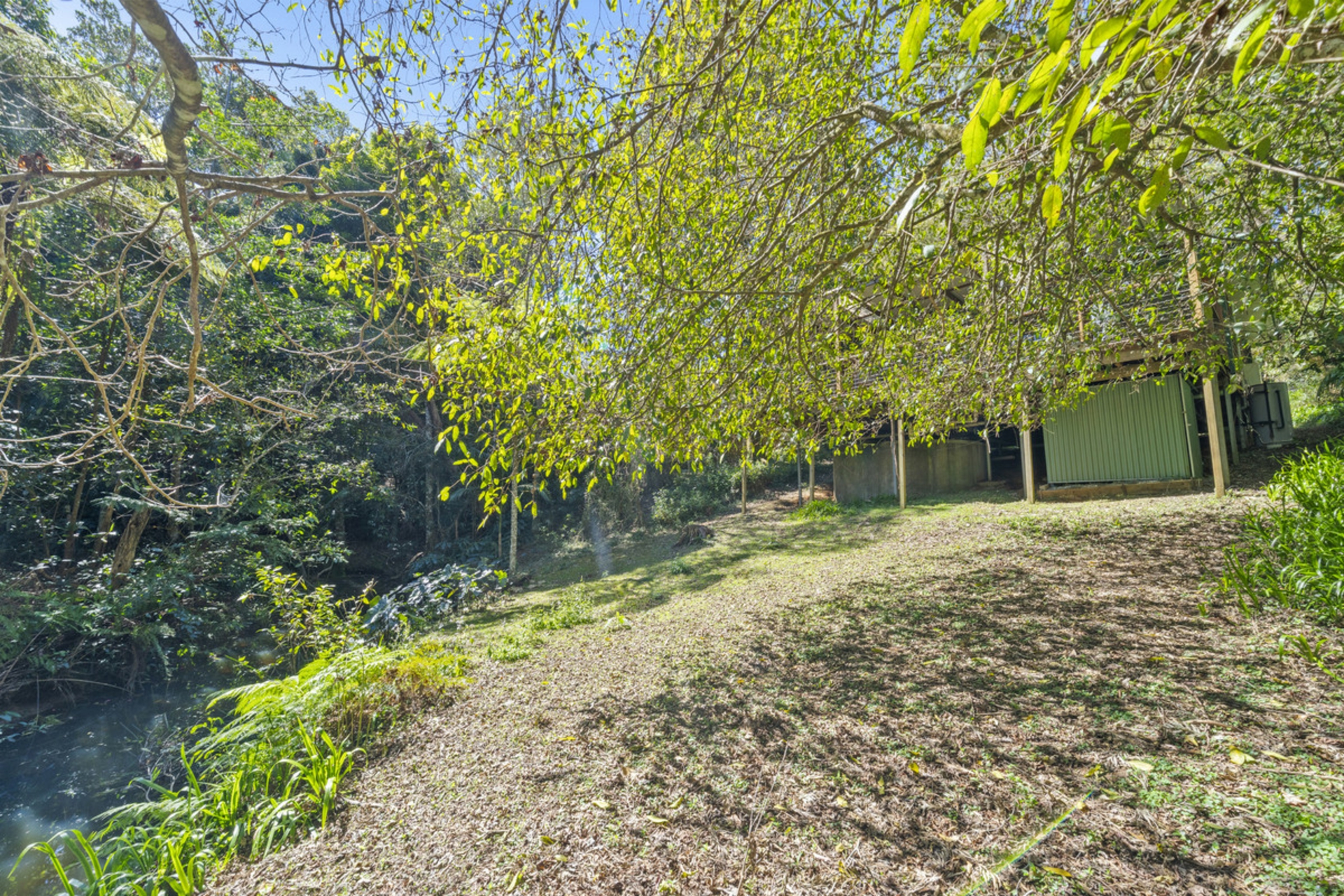8 Kuralboo Street, SPRINGBROOK