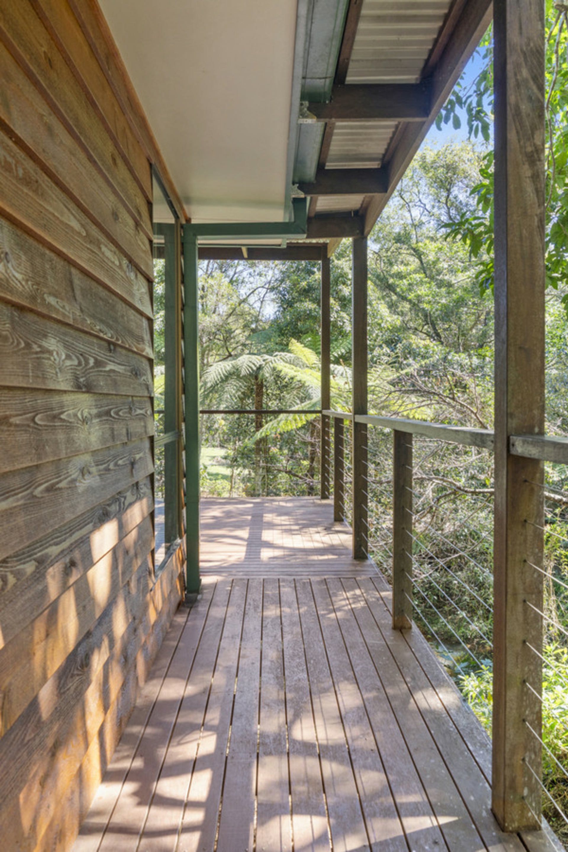 8 Kuralboo Street, SPRINGBROOK