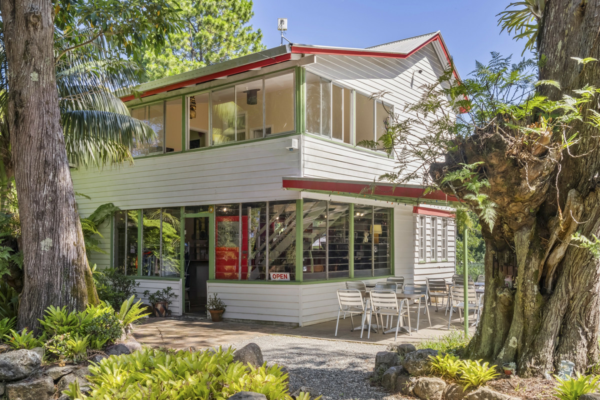 3 Lyrebird Ridge Road — photo 2 of 20