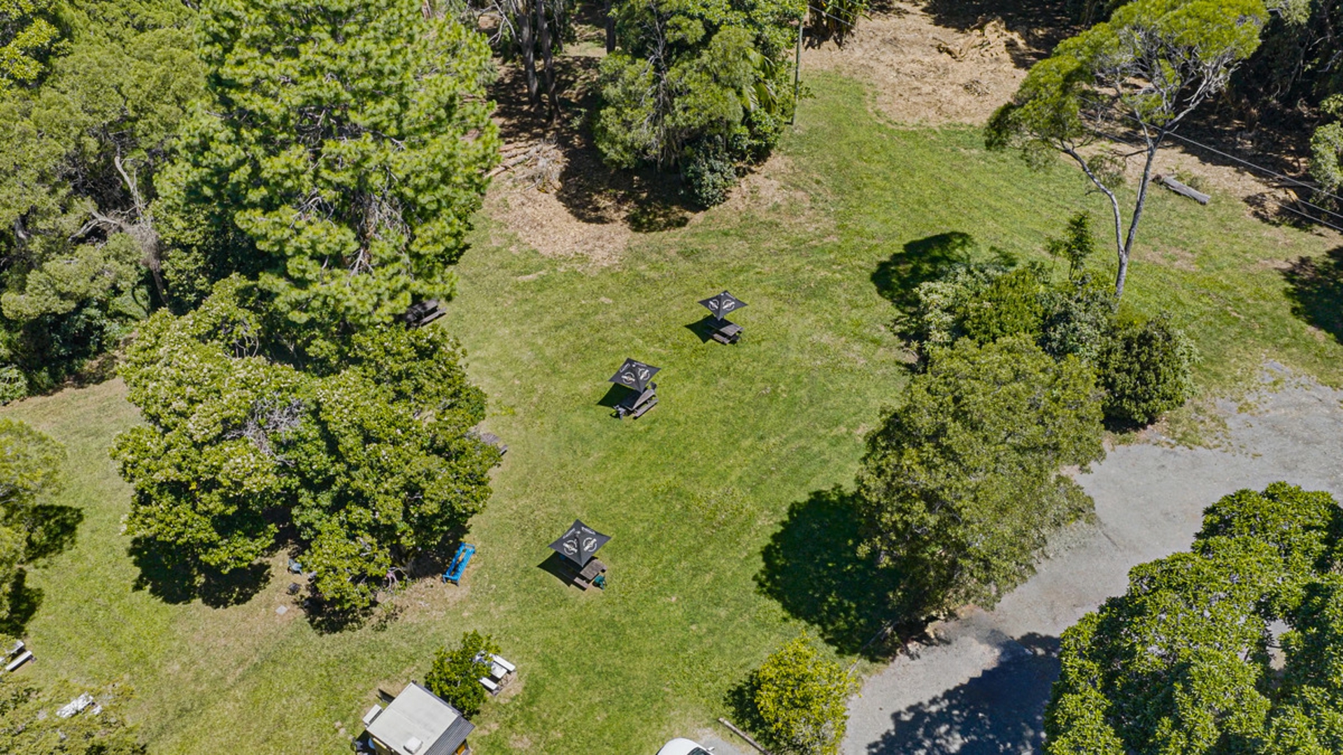 3 Lyrebird Ridge Road — photo 3 of 20
